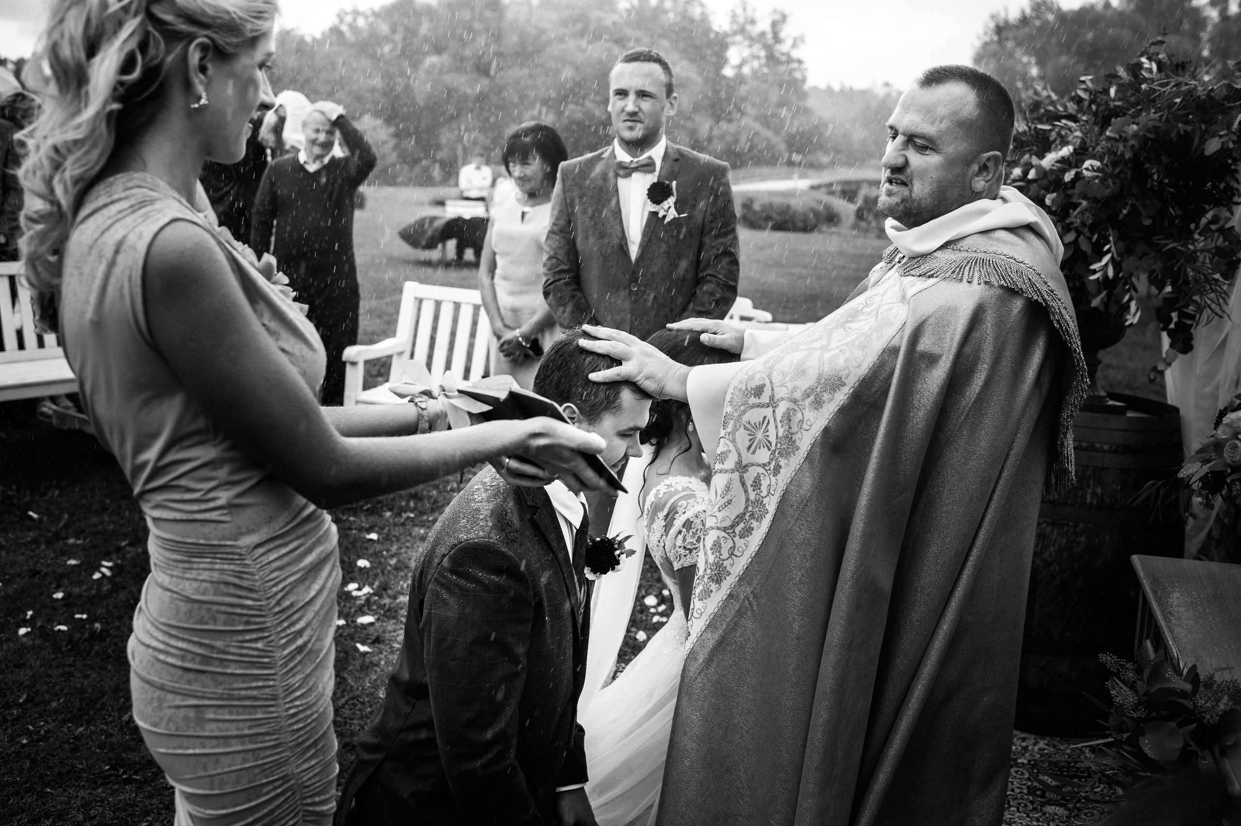 Kāzas Bruknas muižā. ROLFS VENDIŅŠ - KĀZU FOTOGRĀFS | Rīgā un visā Latvijā