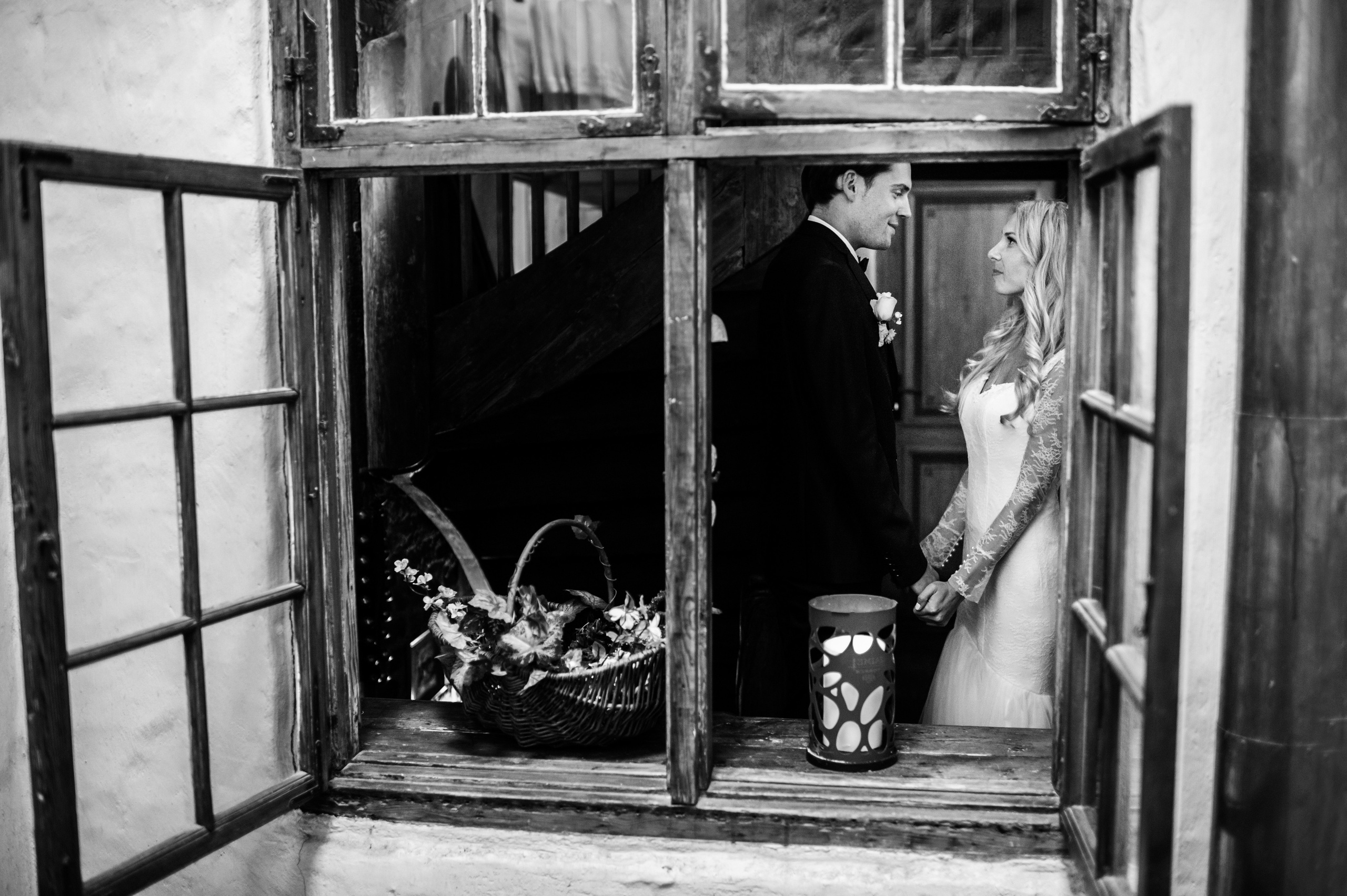 Kāzas kultūras pilī «Ziemeļblāzma». ROLFS VENDIŅŠ - KĀZU FOTOGRĀFS | Rīgā un visā Latvijā