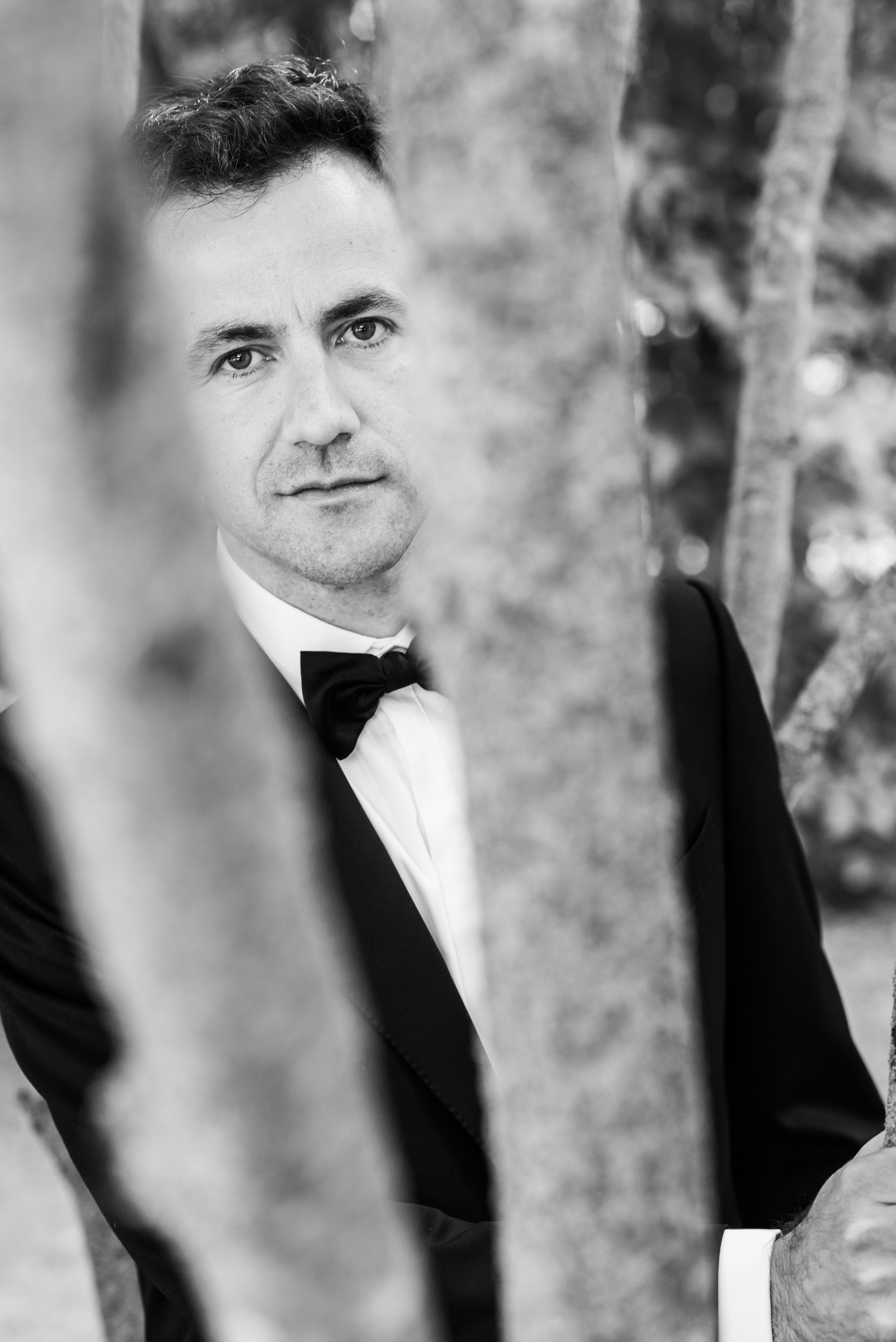 Kāzas Mežotnes pilī. ROLFS VENDIŅŠ - KĀZU FOTOGRĀFS | Rīgā un visā Latvijā