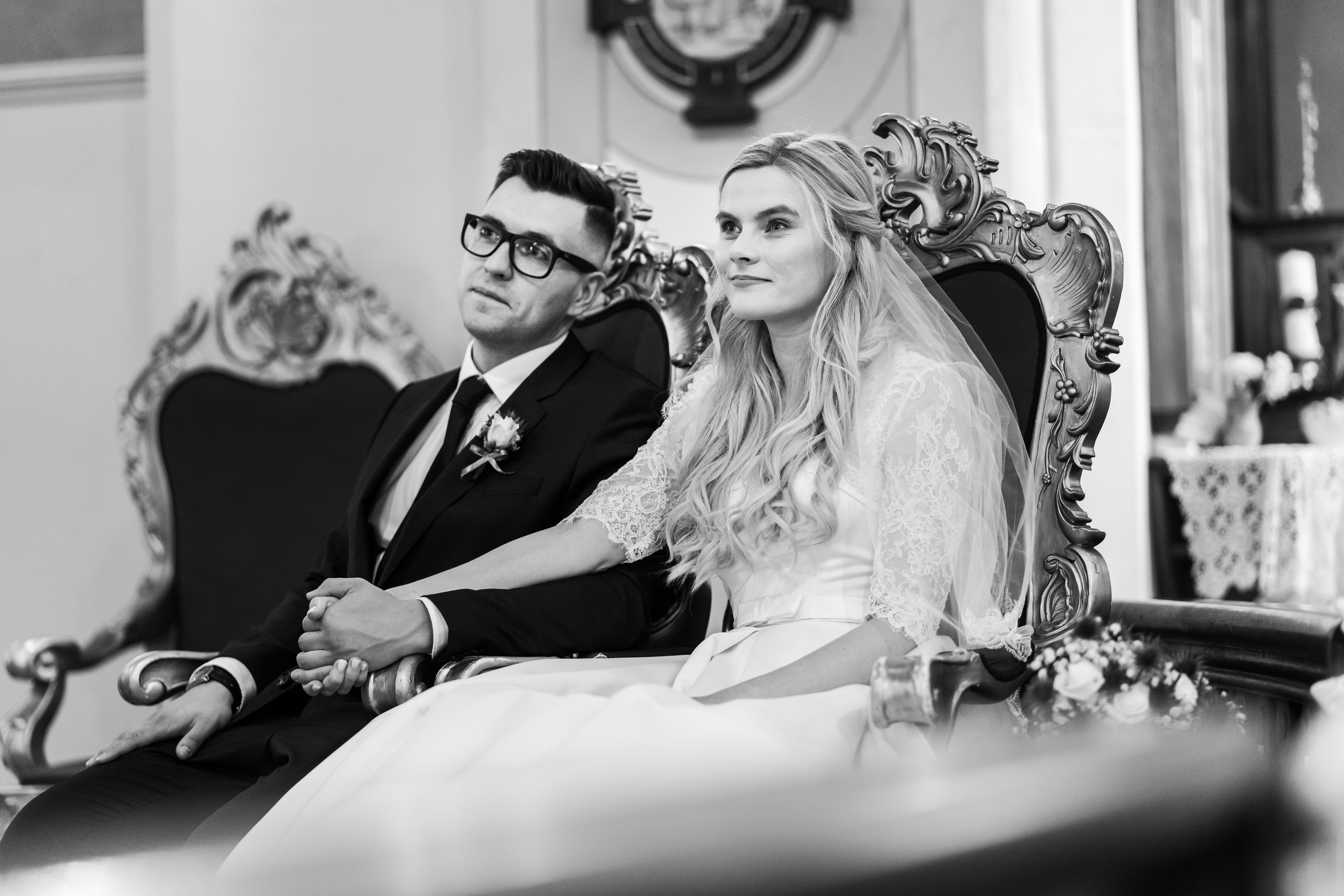 Kāzas Vecrīgā. ROLFS VENDIŅŠ - KĀZU FOTOGRĀFS | Rīgā un visā Latvijā