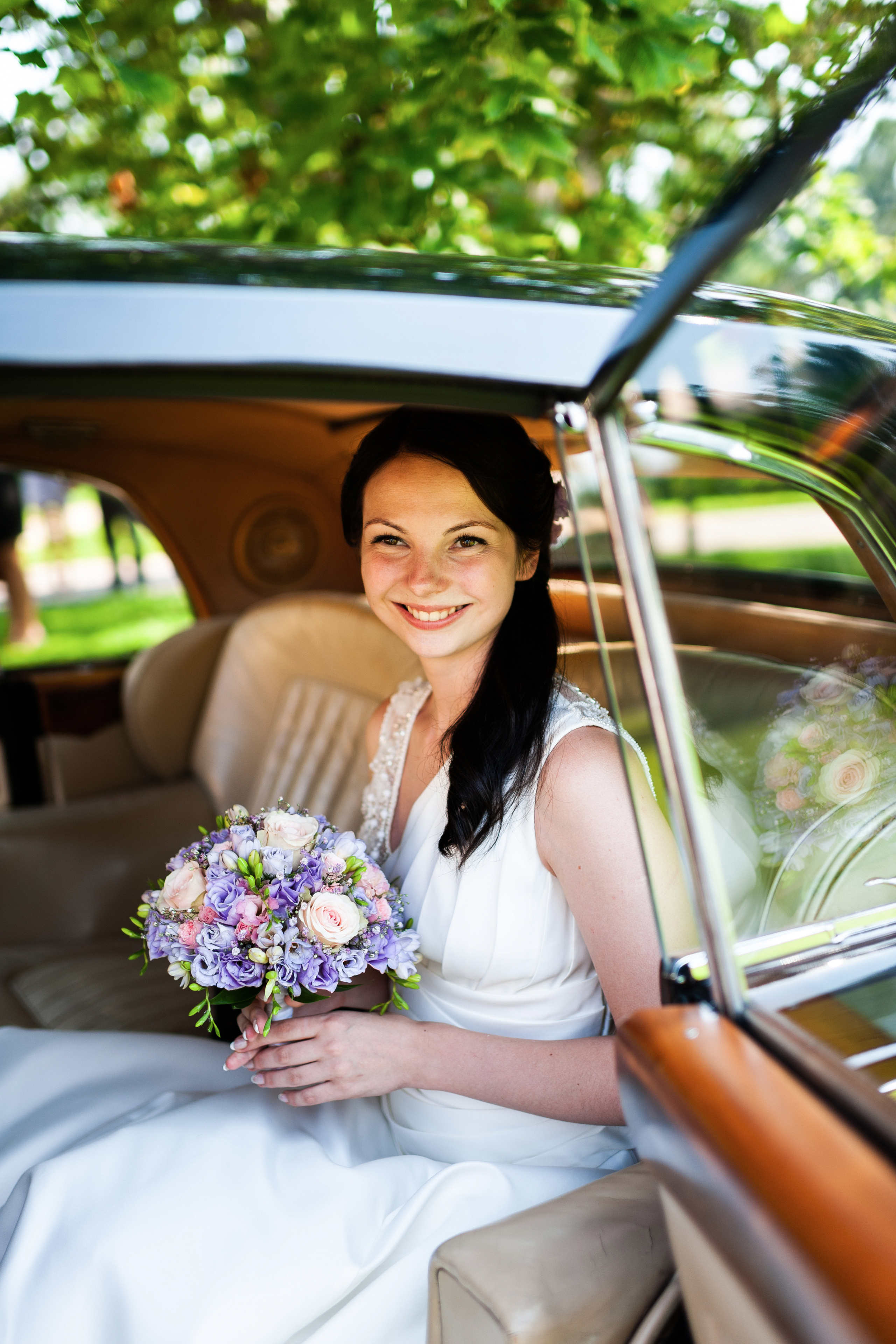 Kāzas Dikļu pilī. ROLFS VENDIŅŠ - KĀZU FOTOGRĀFS | Rīgā un visā Latvijā