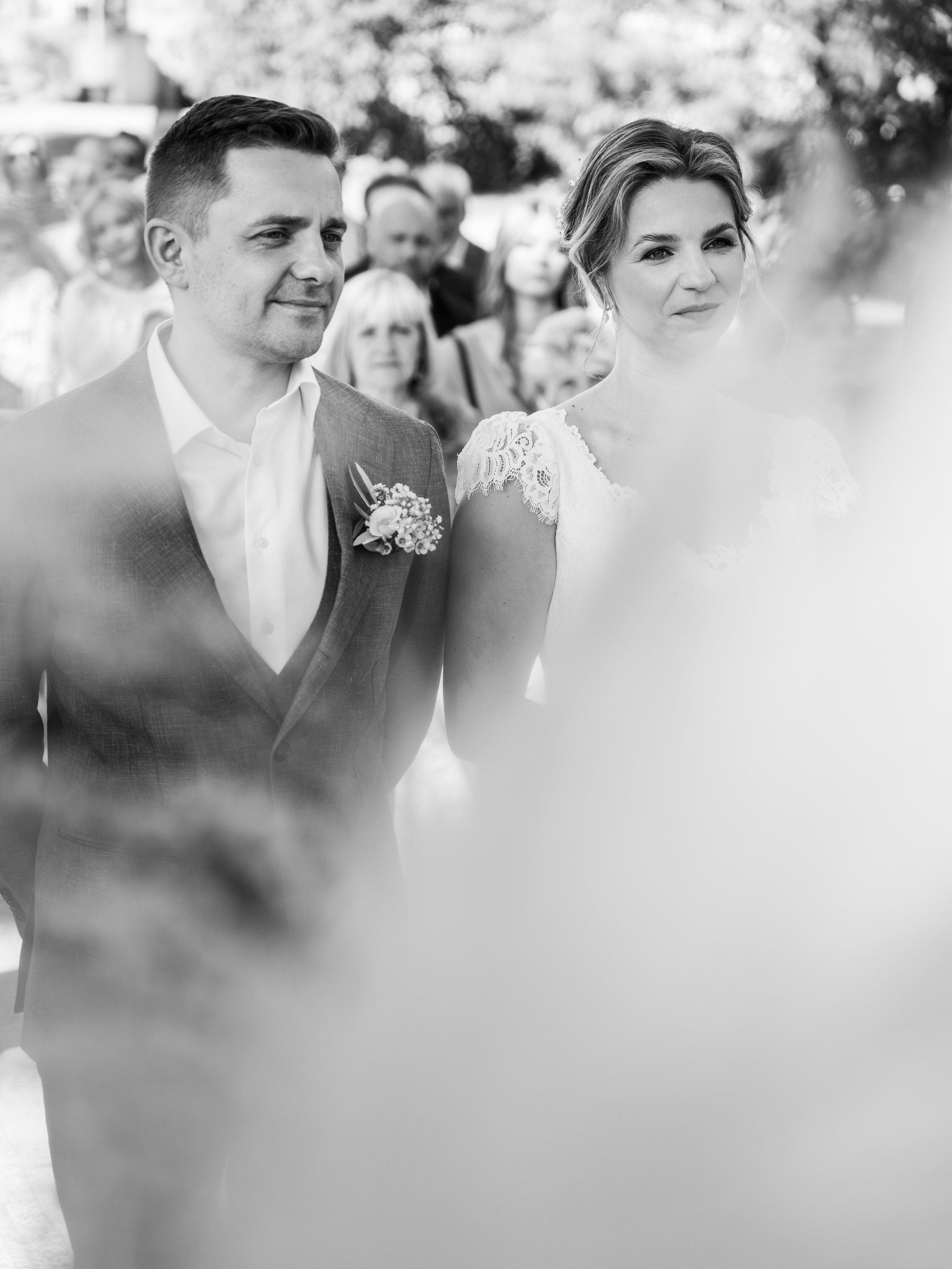 Kāzas Abgunstes muižā. ROLFS VENDIŅŠ - KĀZU FOTOGRĀFS | Rīgā un visā Latvijā