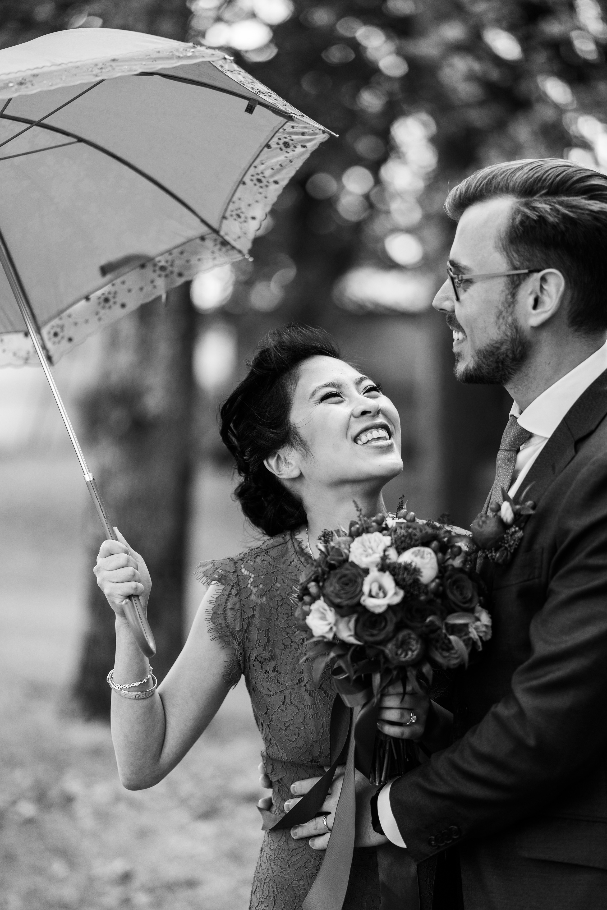 Kāzas Jūrmalā «Baltic Beach Hotel & SPA». ROLFS VENDIŅŠ - KĀZU FOTOGRĀFS | Rīgā un visā Latvijā