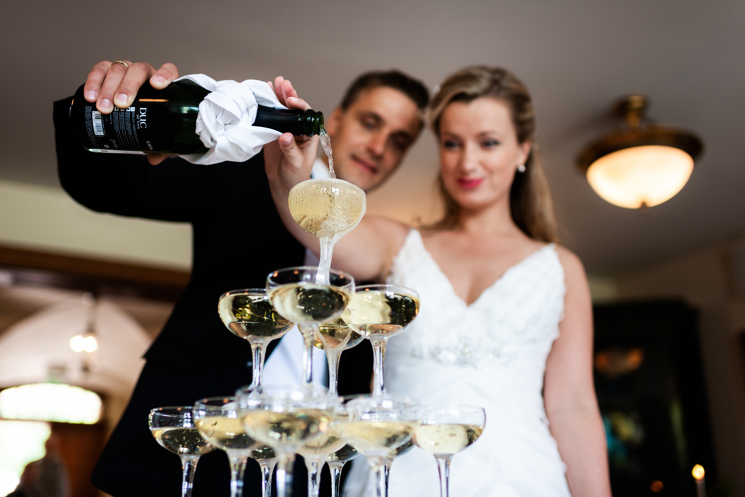 Kāzas Mālpils muižā. ROLFS VENDIŅŠ - KĀZU FOTOGRĀFS | Rīgā un visā Latvijā