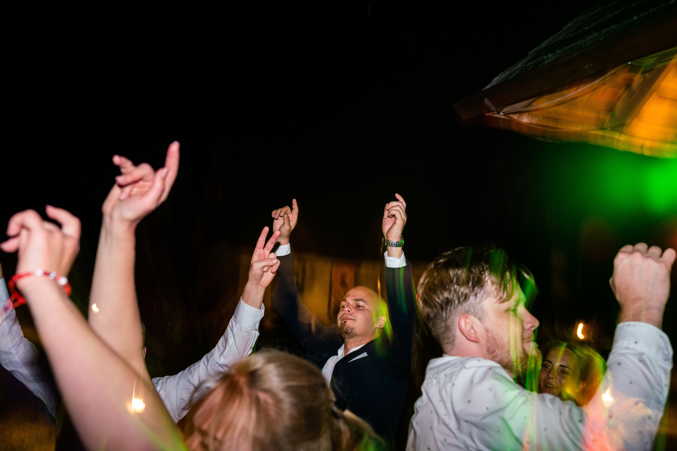 Kāzas viesu namā «Rezidence Kurzeme». ROLFS VENDIŅŠ - KĀZU FOTOGRĀFS | Rīgā un visā Latvijā