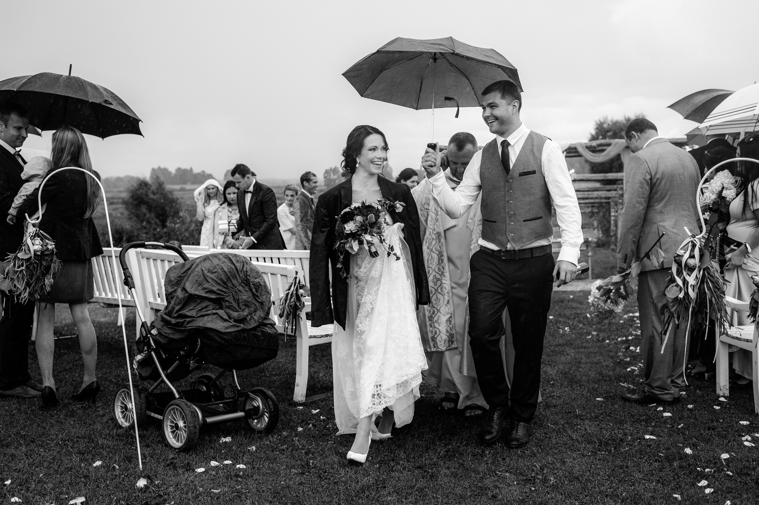 Kāzas Bruknas muižā. ROLFS VENDIŅŠ - KĀZU FOTOGRĀFS | Rīgā un visā Latvijā