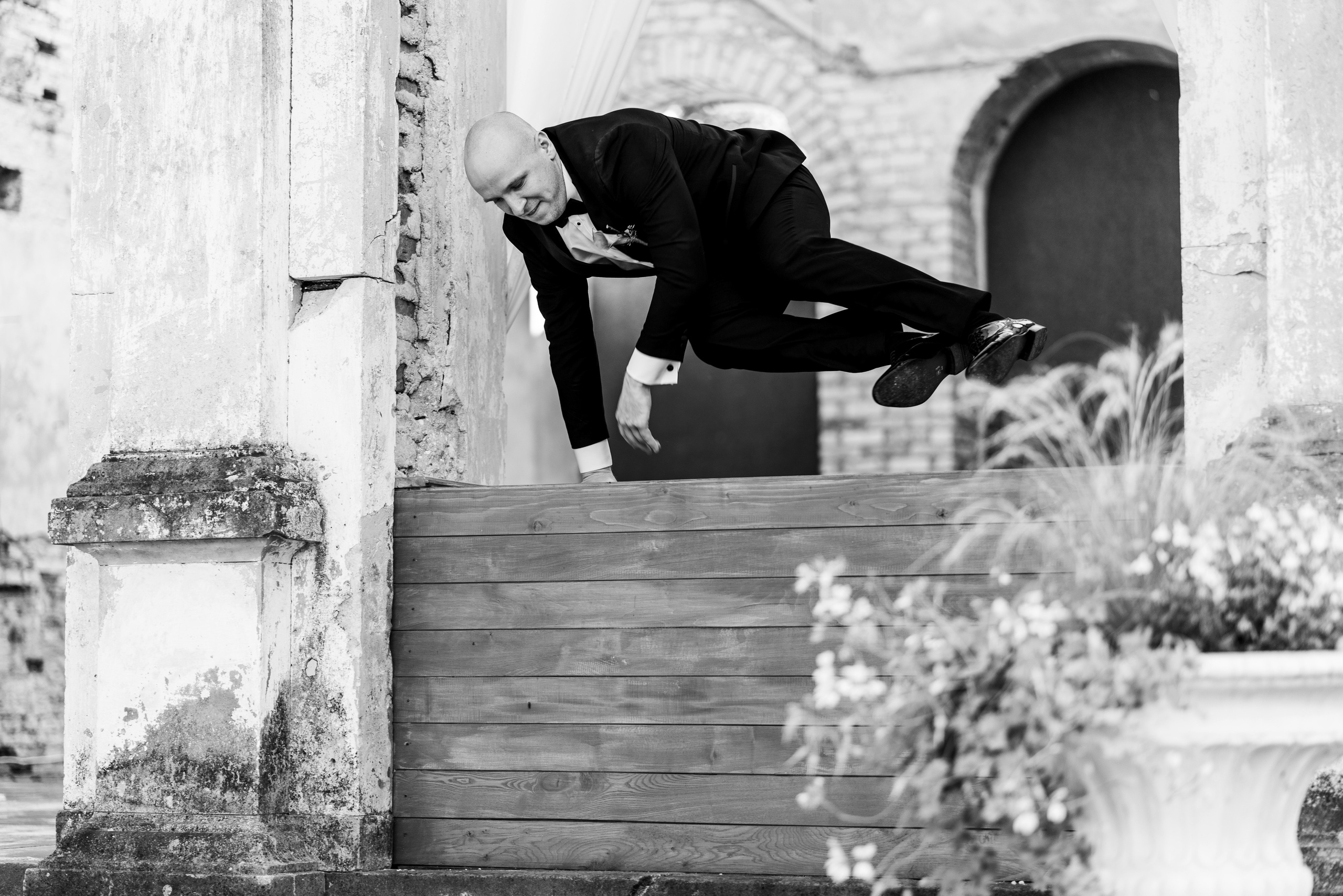 Kāzas Siguldā. ROLFS VENDIŅŠ - KĀZU FOTOGRĀFS | Rīgā un visā Latvijā