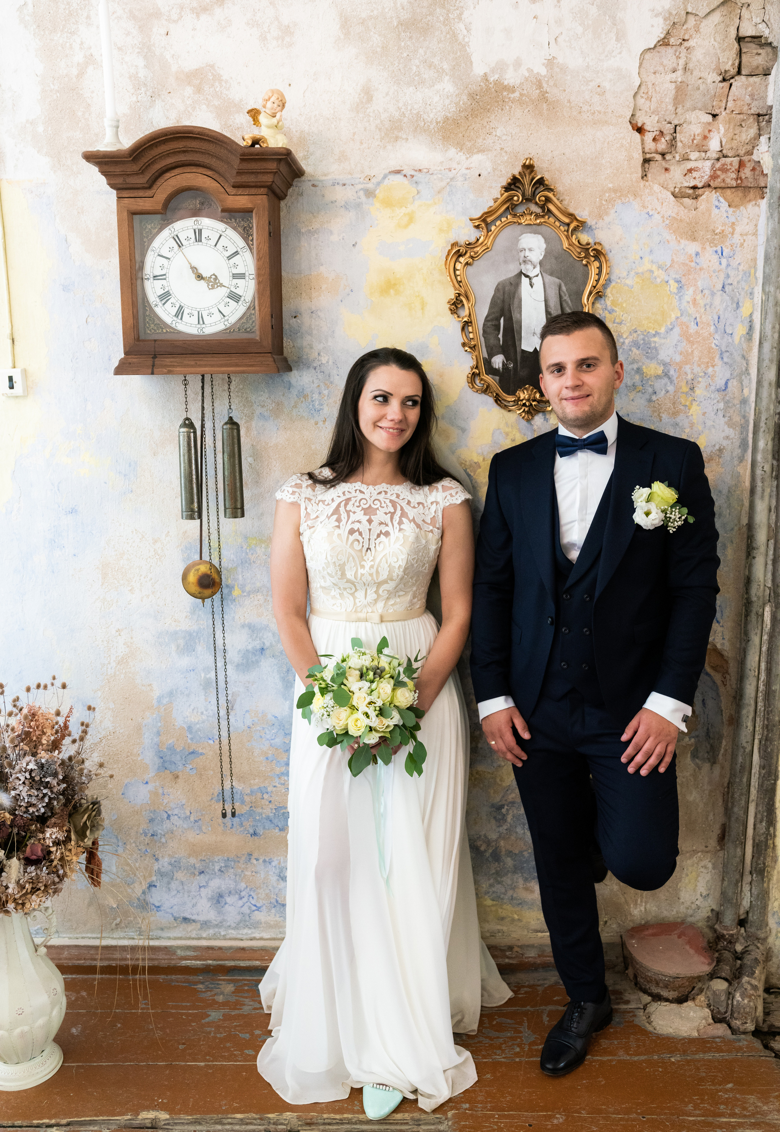 Kāzas Stāmerienas pilī. ROLFS VENDIŅŠ - KĀZU FOTOGRĀFS | Rīgā un visā Latvijā