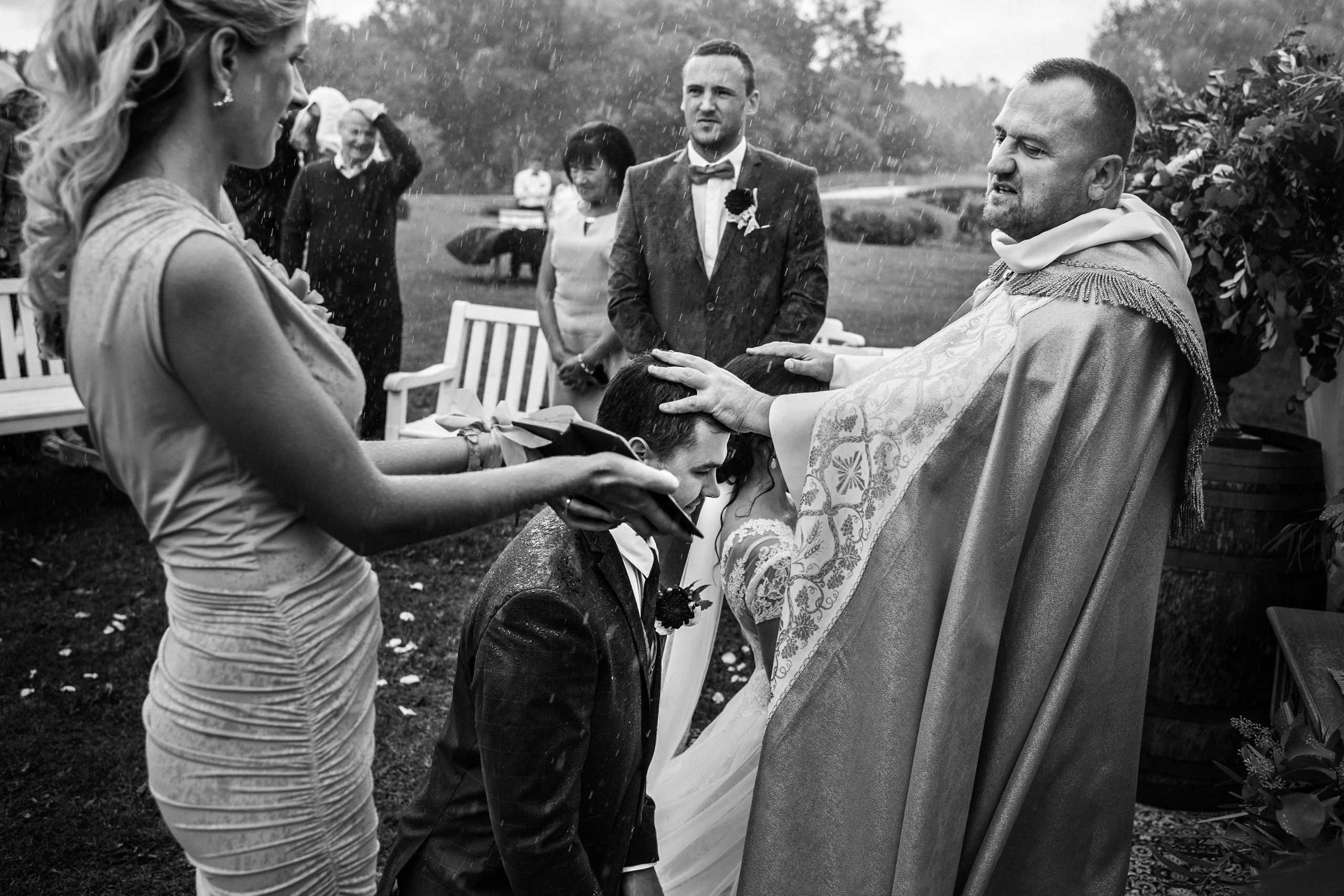 ROLFS VENDIŅŠ - KĀZU FOTOGRĀFS | Rīgā un visā Latvijā