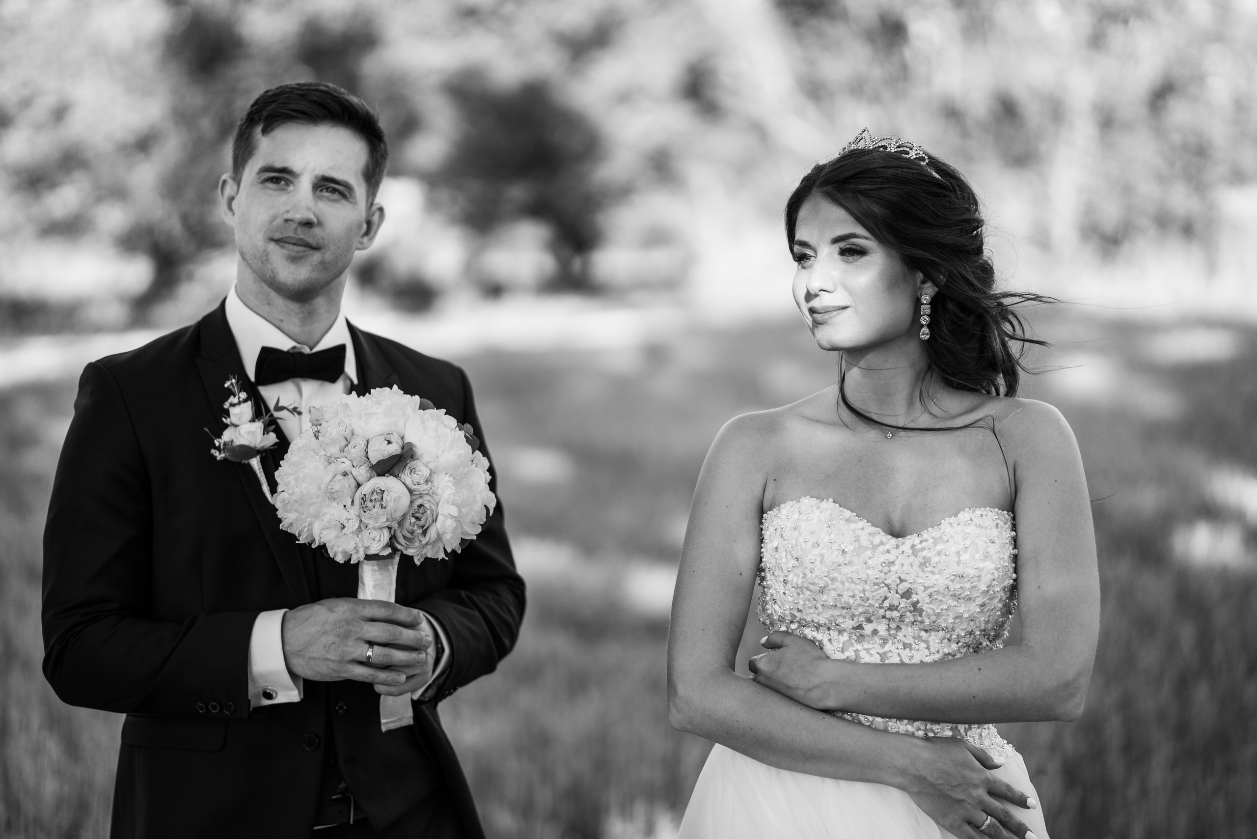 Kāzas viesu namā «Debesu bļoda». ROLFS VENDIŅŠ - KĀZU FOTOGRĀFS | Rīgā un visā Latvijā