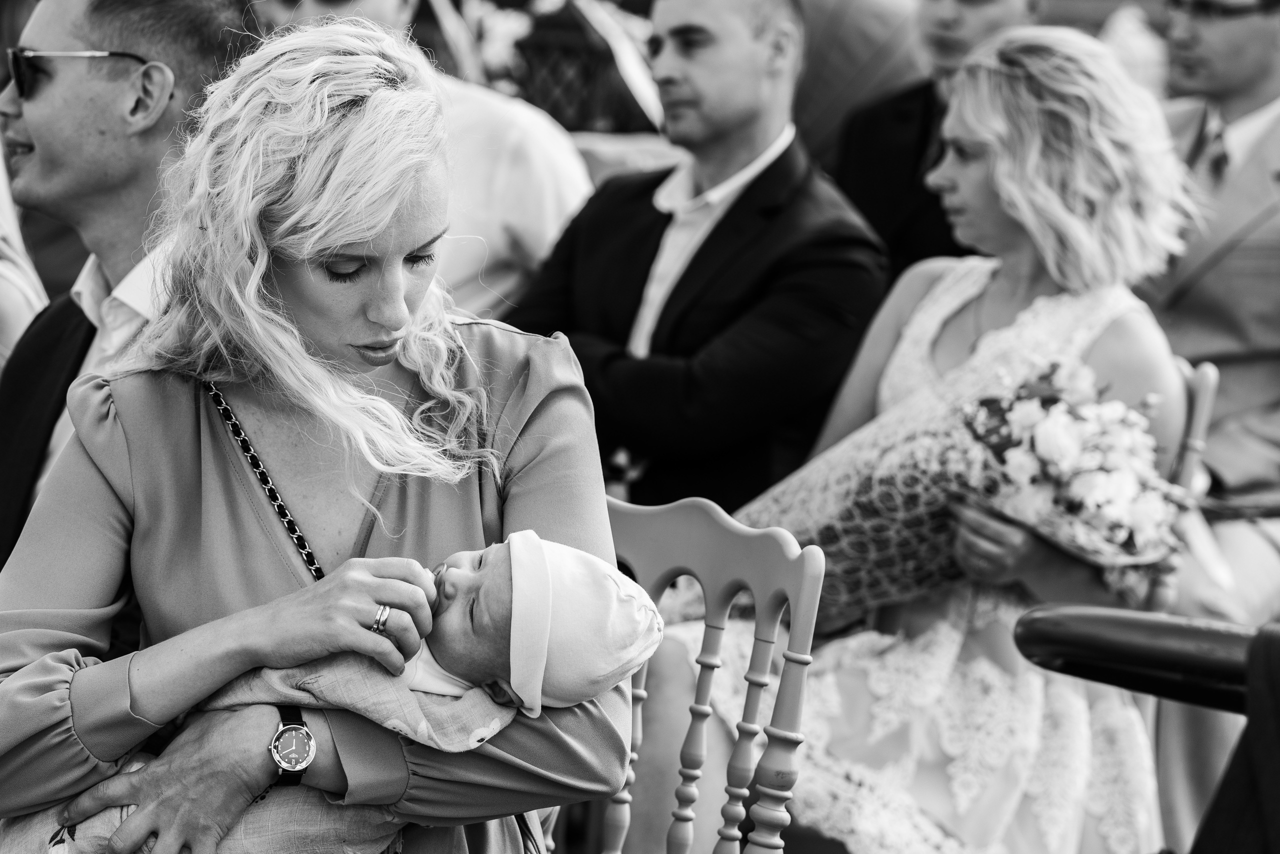 Kāzas viesu namā «Svētku pils». ROLFS VENDIŅŠ - KĀZU FOTOGRĀFS | Rīgā un visā Latvijā