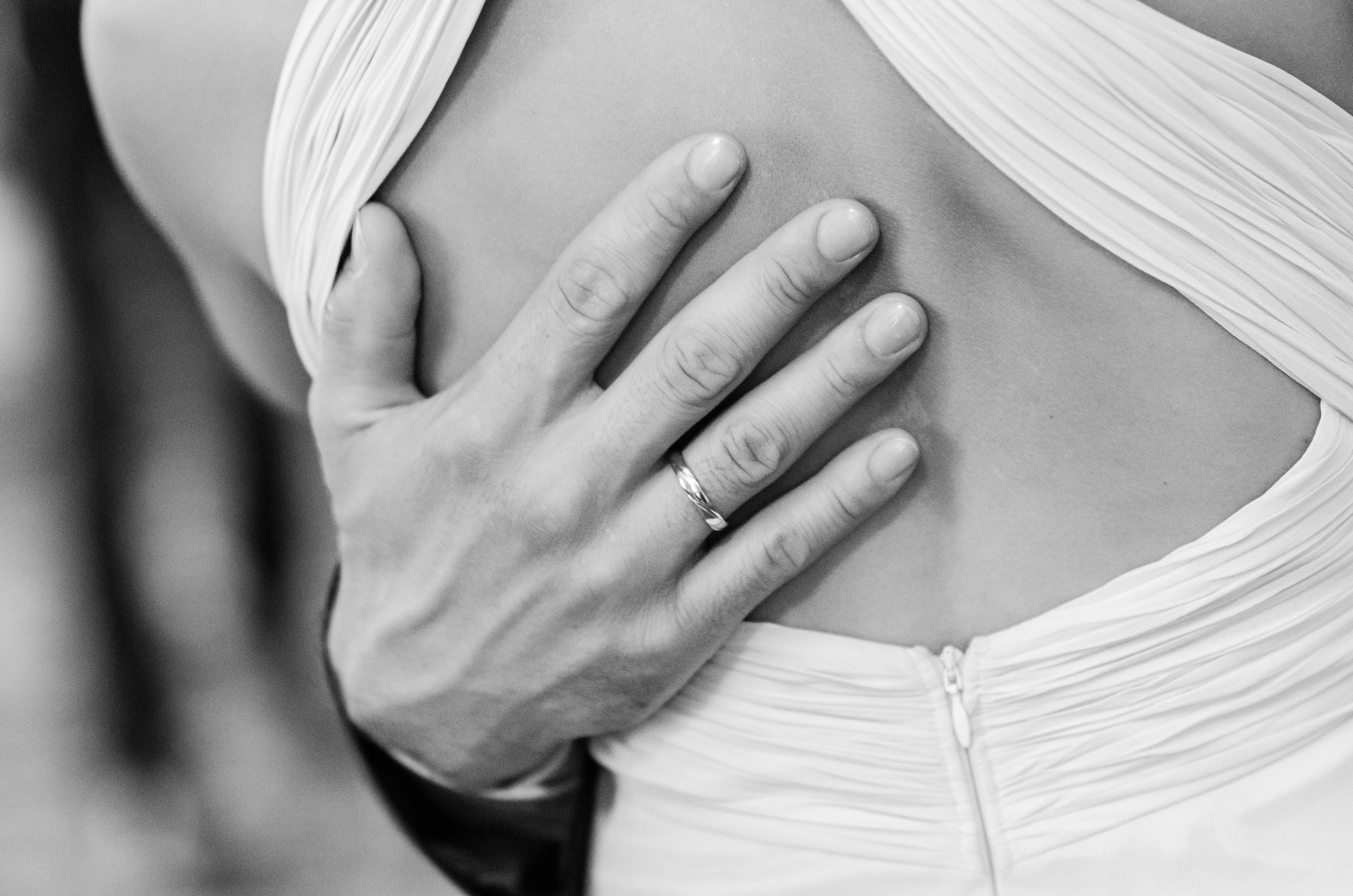 Kāzas Kukšu muižā. ROLFS VENDIŅŠ - KĀZU FOTOGRĀFS | Rīgā un visā Latvijā