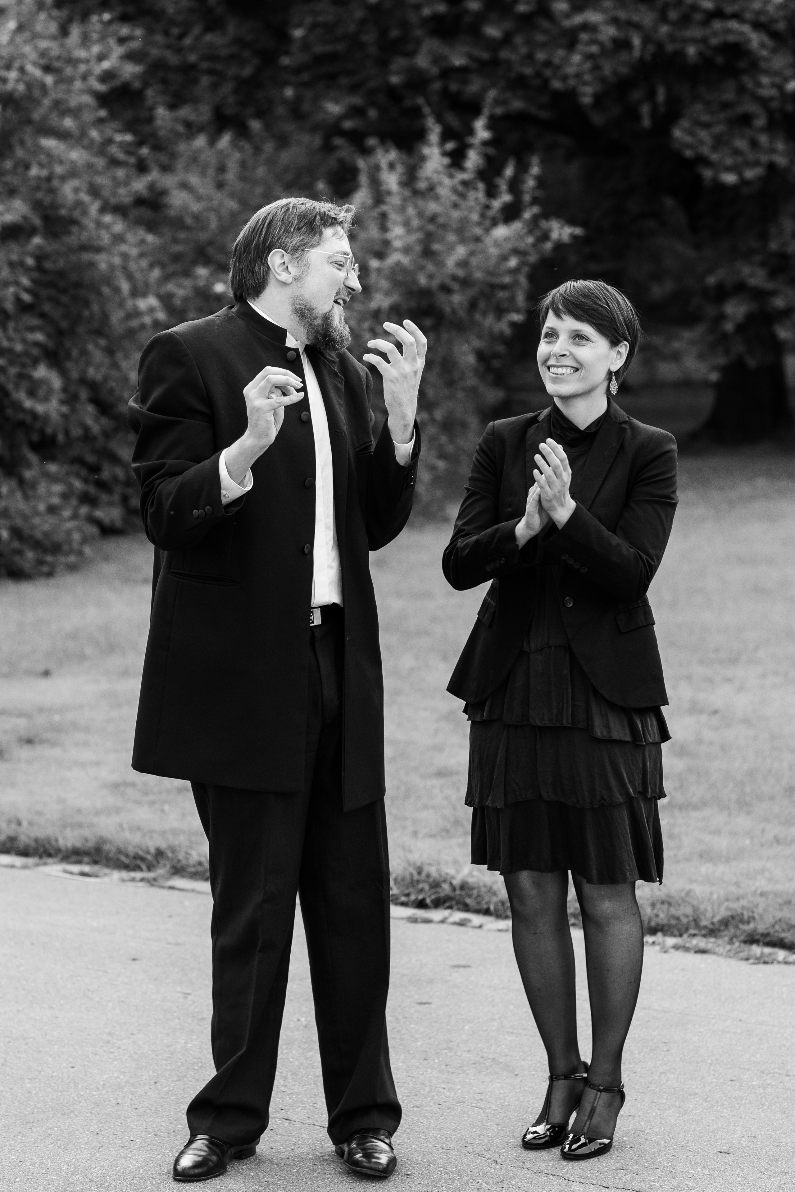 Kāzas Mežotnes pilī. ROLFS VENDIŅŠ - KĀZU FOTOGRĀFS | Rīgā un visā Latvijā