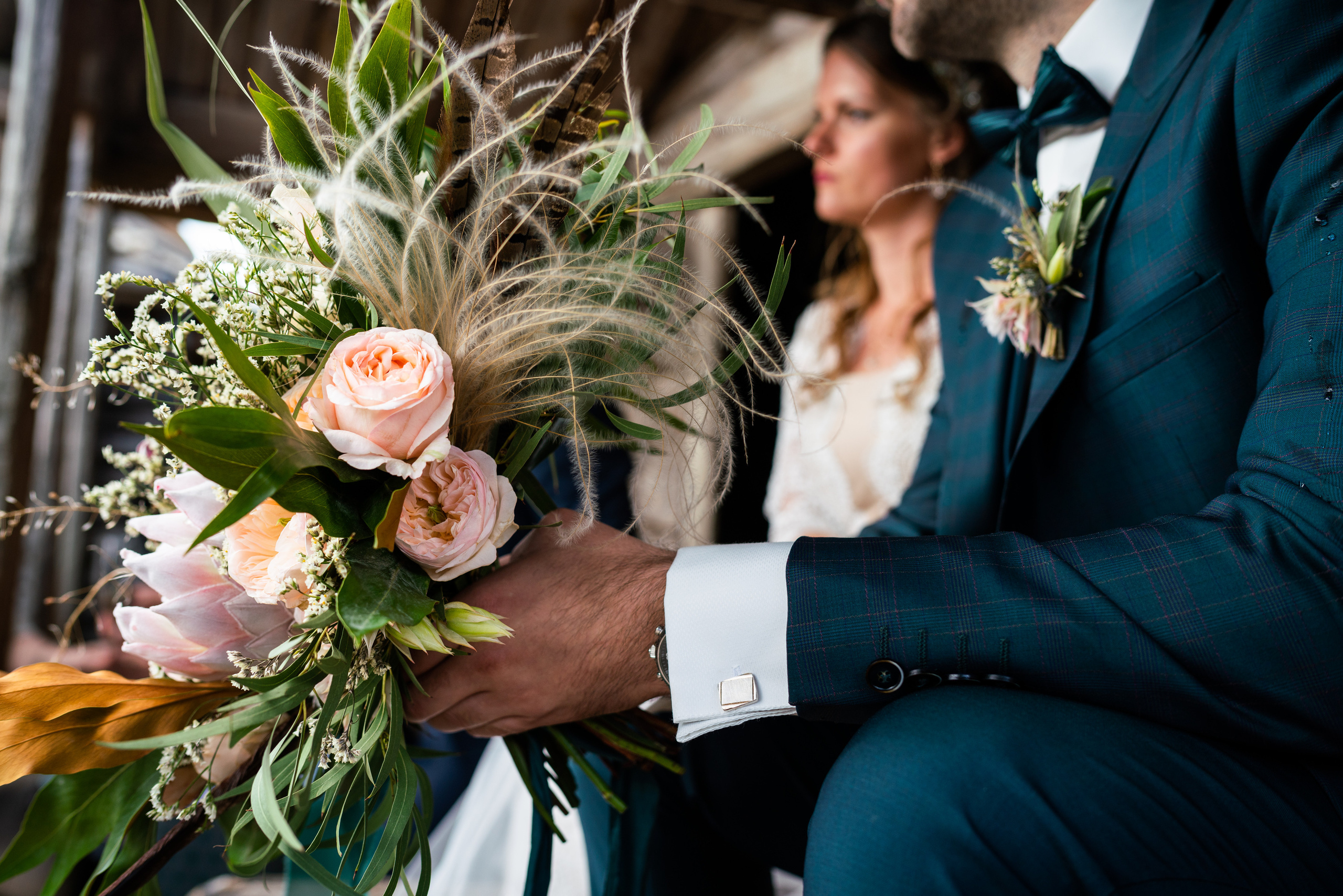 Kāzas Springšļu dzirnavās. ROLFS VENDIŅŠ - KĀZU FOTOGRĀFS | Rīgā un visā Latvijā