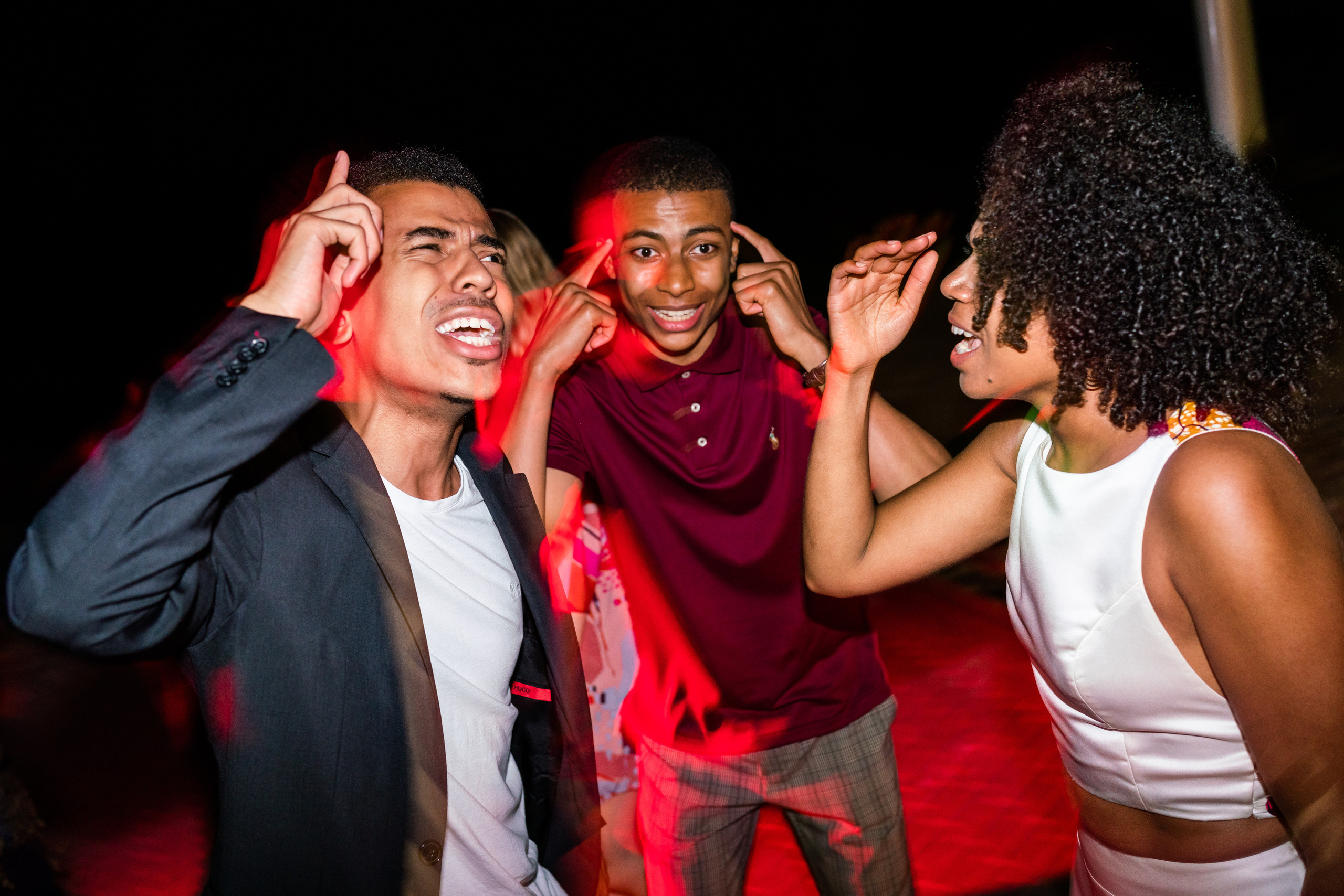 Kāzas viesu namā «Rezidence Kurzeme». ROLFS VENDIŅŠ - KĀZU FOTOGRĀFS | Rīgā un visā Latvijā