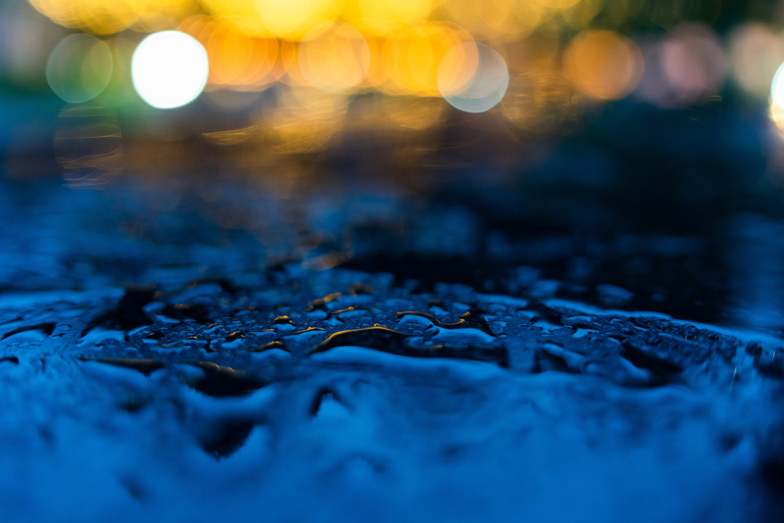 Kāzas viesu namā «Bēršas». ROLFS VENDIŅŠ - KĀZU FOTOGRĀFS | Rīgā un visā Latvijā