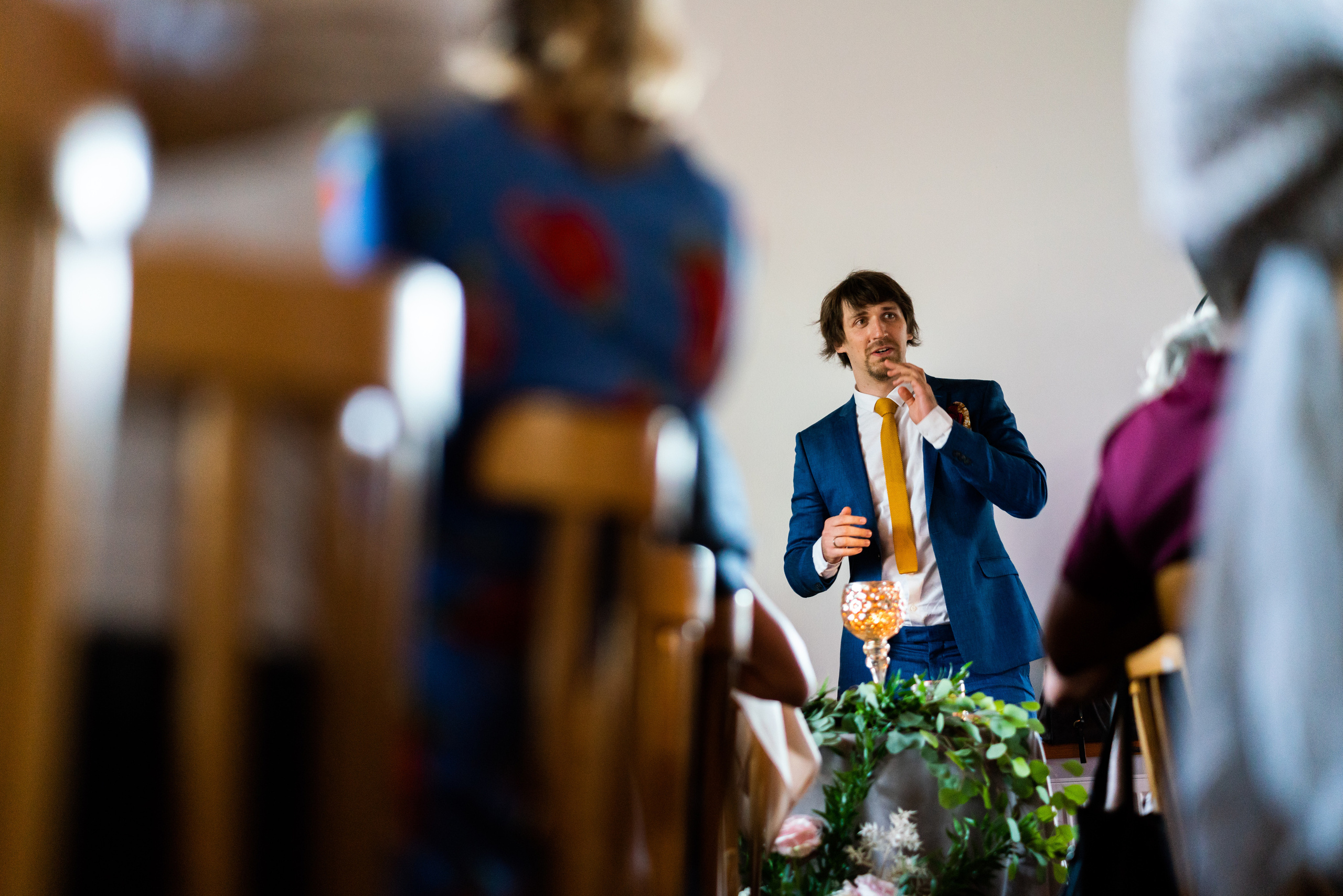 Kāzas viesu namā «Rezidence Kurzeme». ROLFS VENDIŅŠ - KĀZU FOTOGRĀFS | Rīgā un visā Latvijā