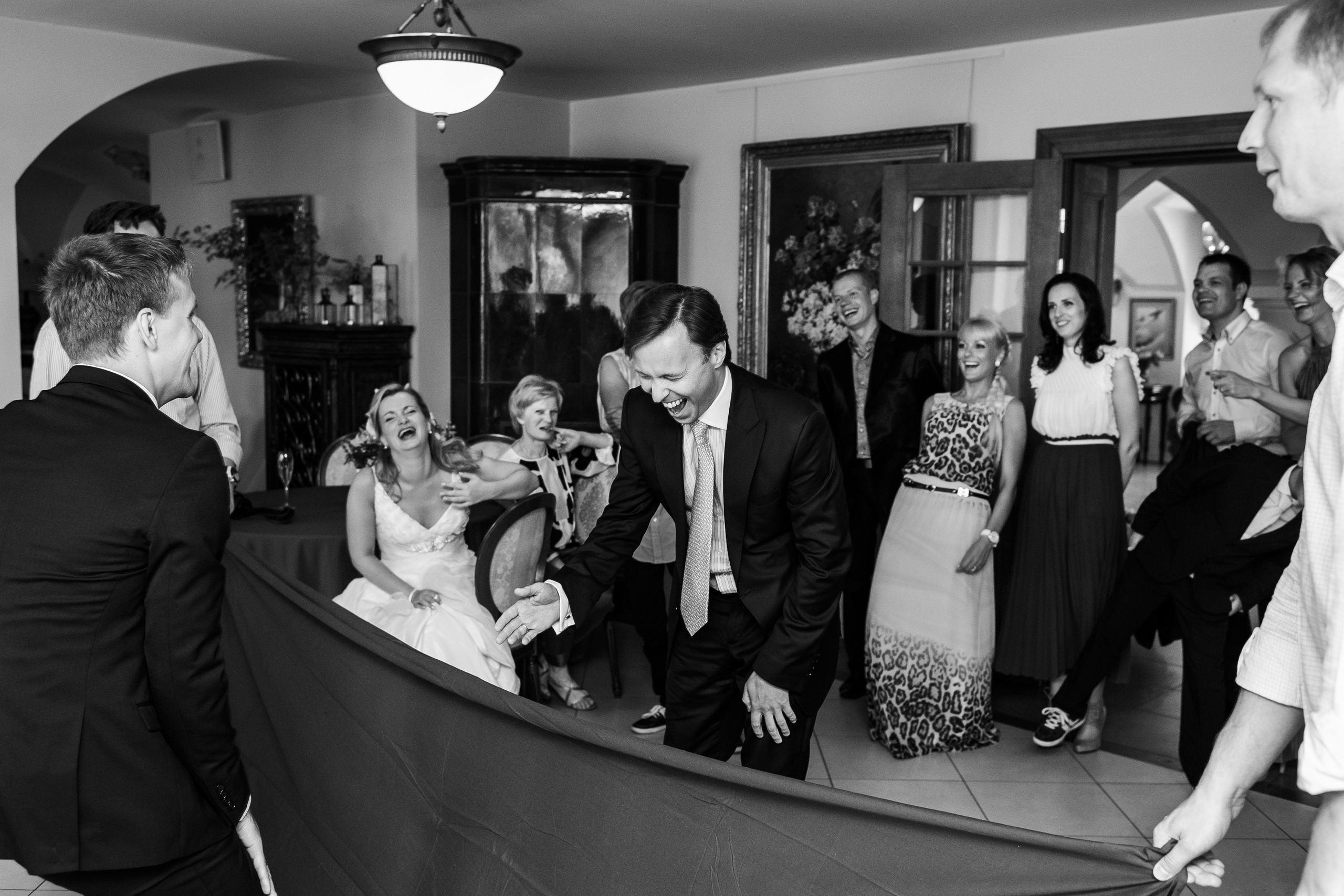 Kāzas Mālpils muižā. ROLFS VENDIŅŠ - KĀZU FOTOGRĀFS | Rīgā un visā Latvijā