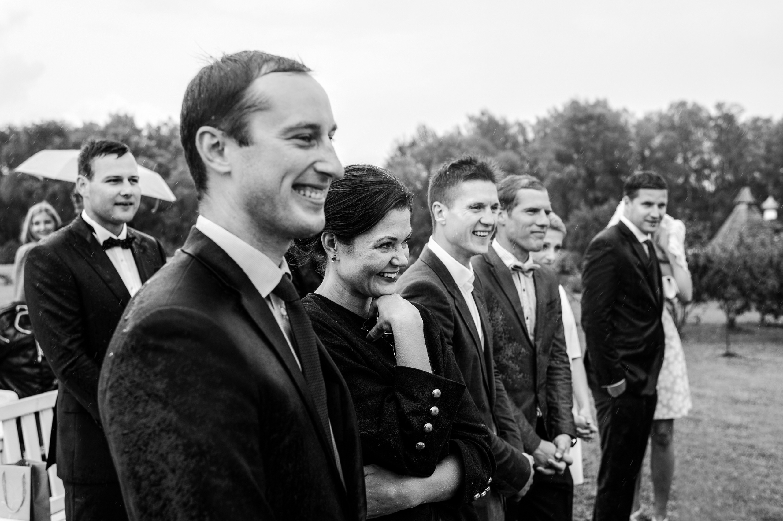 Kāzas Bruknas muižā. ROLFS VENDIŅŠ - KĀZU FOTOGRĀFS | Rīgā un visā Latvijā