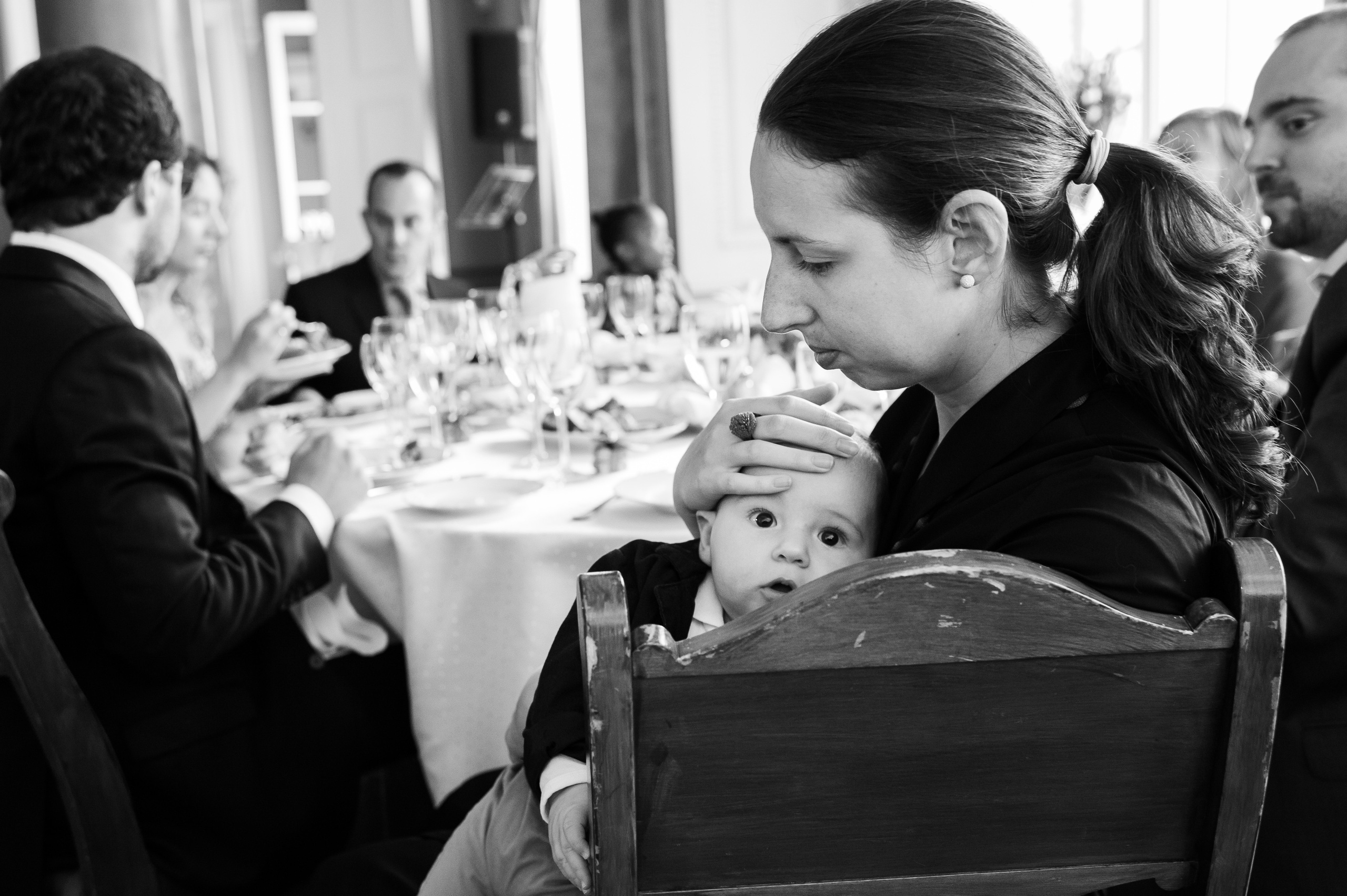 Kāzas Mežotnes pilī. ROLFS VENDIŅŠ - KĀZU FOTOGRĀFS | Rīgā un visā Latvijā