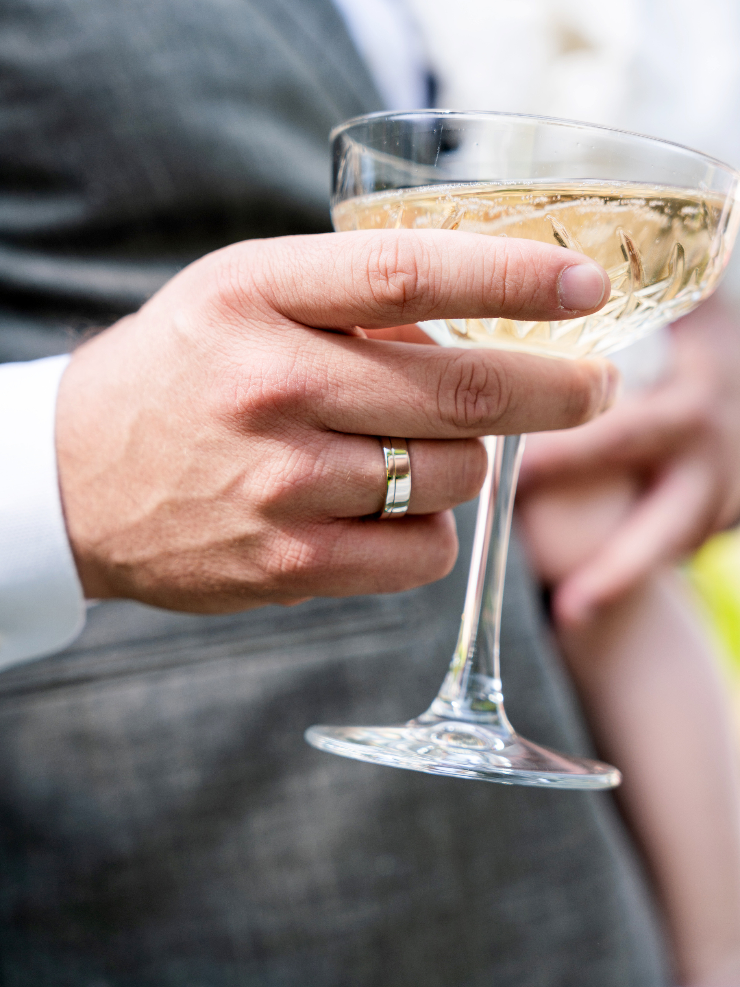 Kāzas Abgunstes muižā. ROLFS VENDIŅŠ - KĀZU FOTOGRĀFS | Rīgā un visā Latvijā