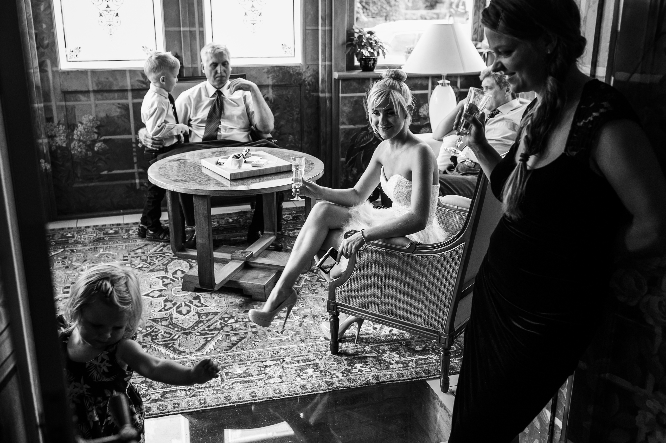 Kāzas Kukšu muižā. ROLFS VENDIŅŠ - KĀZU FOTOGRĀFS | Rīgā un visā Latvijā