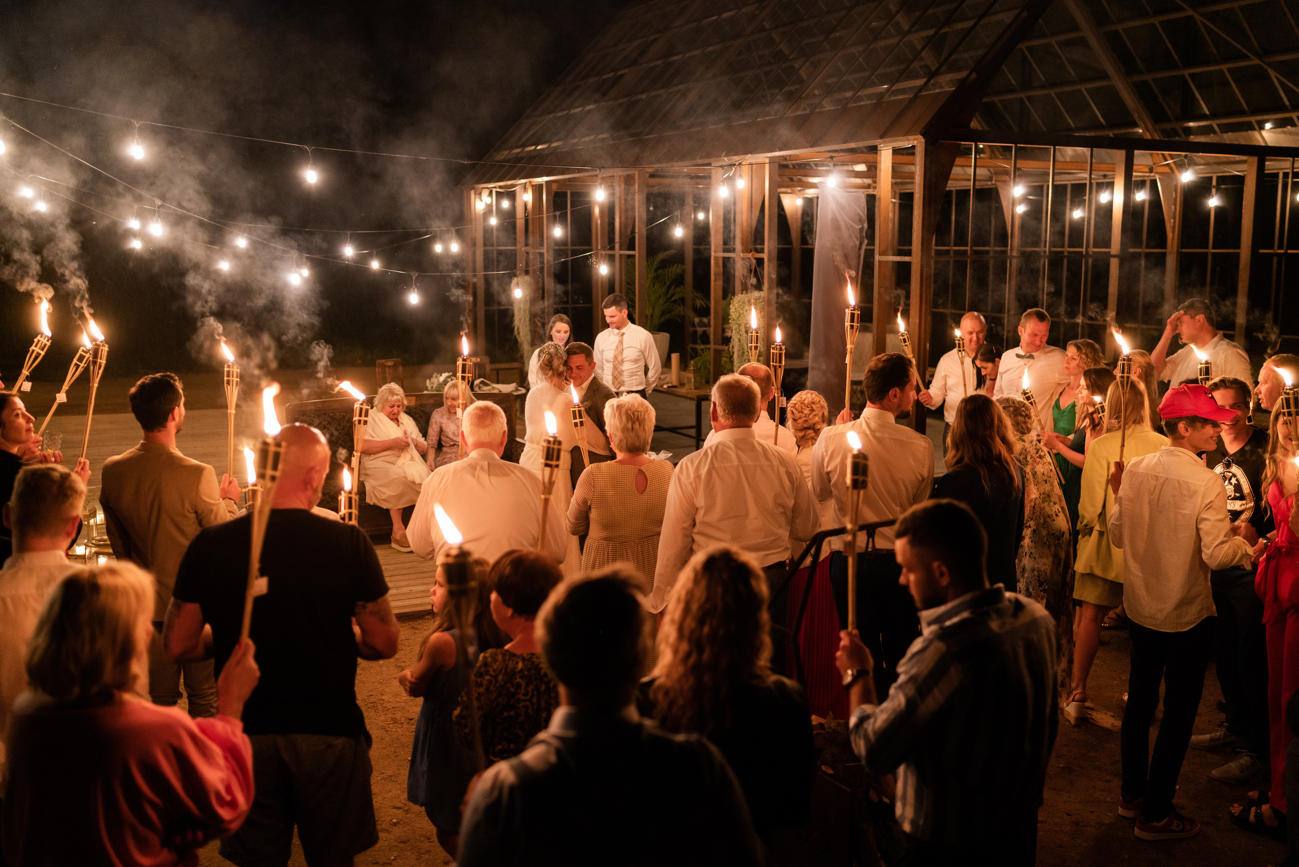 Kāzas Abgunstes muižā. ROLFS VENDIŅŠ - KĀZU FOTOGRĀFS | Rīgā un visā Latvijā