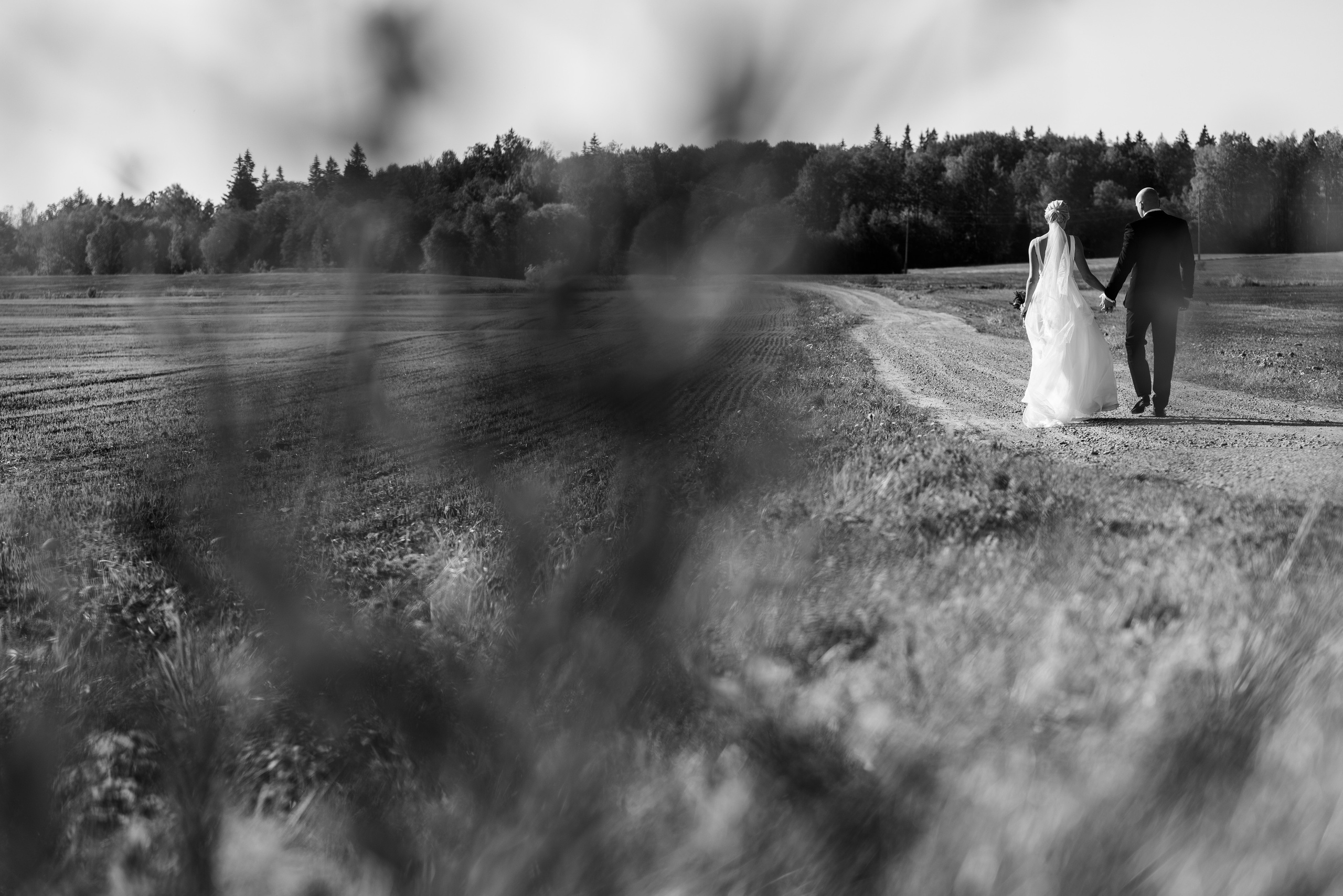 Kāzas Siguldā. ROLFS VENDIŅŠ - KĀZU FOTOGRĀFS | Rīgā un visā Latvijā
