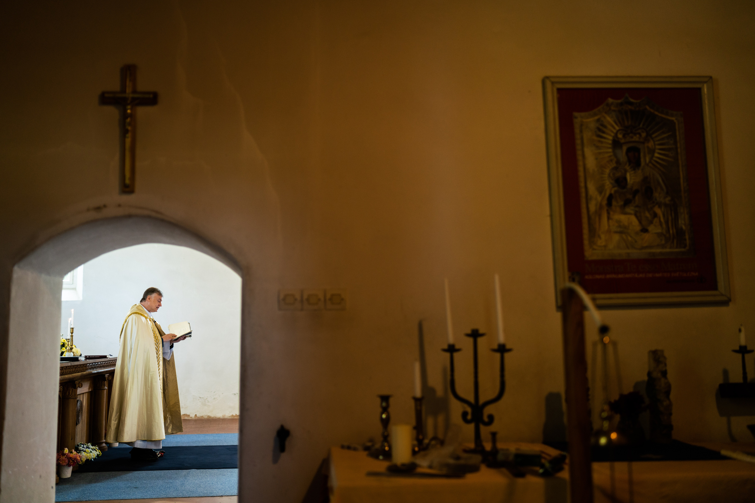 Kāzas Siguldā. ROLFS VENDIŅŠ - KĀZU FOTOGRĀFS | Rīgā un visā Latvijā