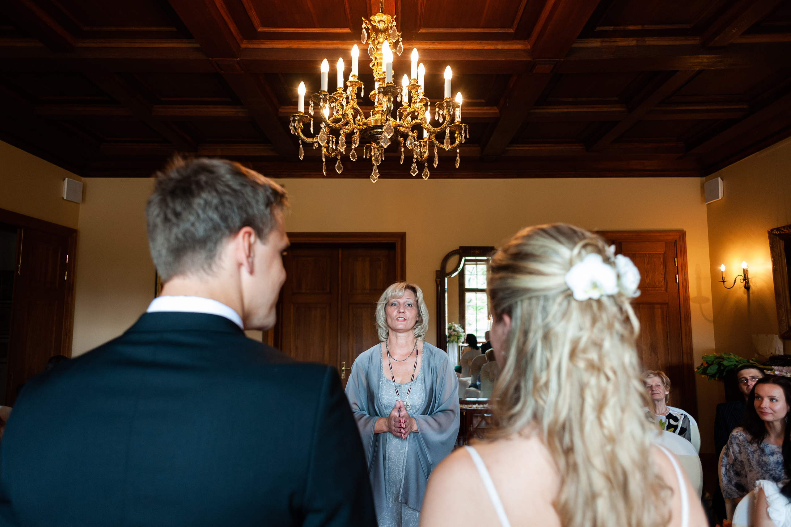 Kāzas Mālpils muižā. ROLFS VENDIŅŠ - KĀZU FOTOGRĀFS | Rīgā un visā Latvijā