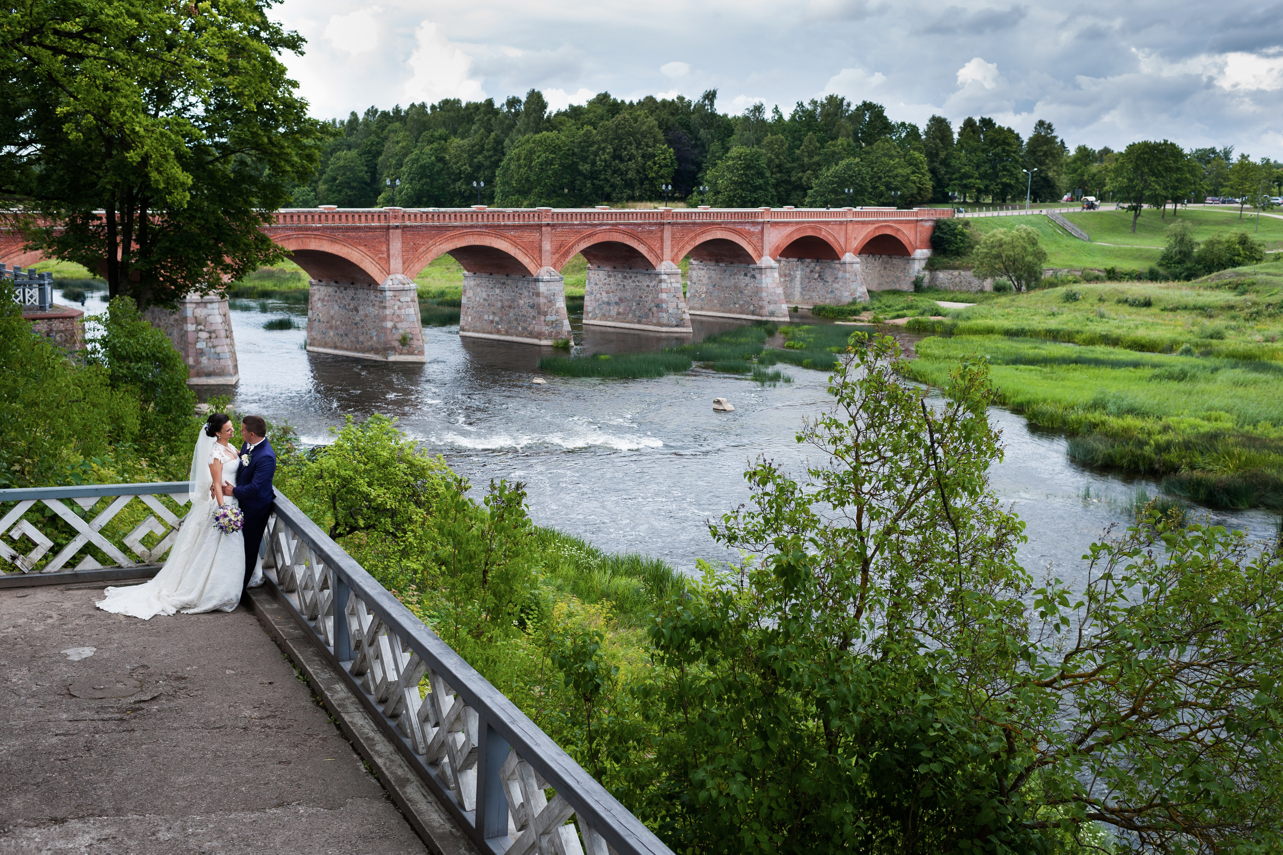 Kāzas Skrundas muižā. ROLFS VENDIŅŠ - KĀZU FOTOGRĀFS | Rīgā un visā Latvijā