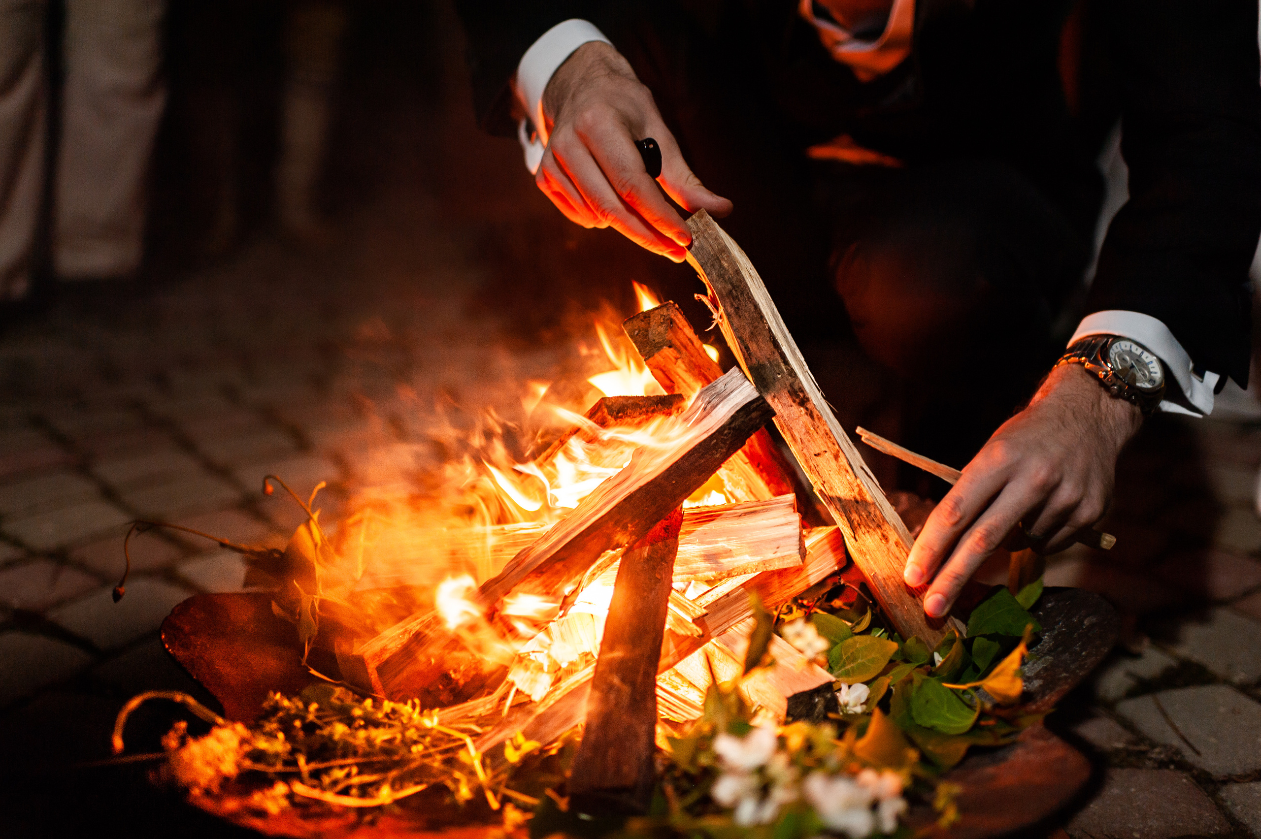 Kāzas viesu namā «Brūtes». ROLFS VENDIŅŠ - KĀZU FOTOGRĀFS | Rīgā un visā Latvijā