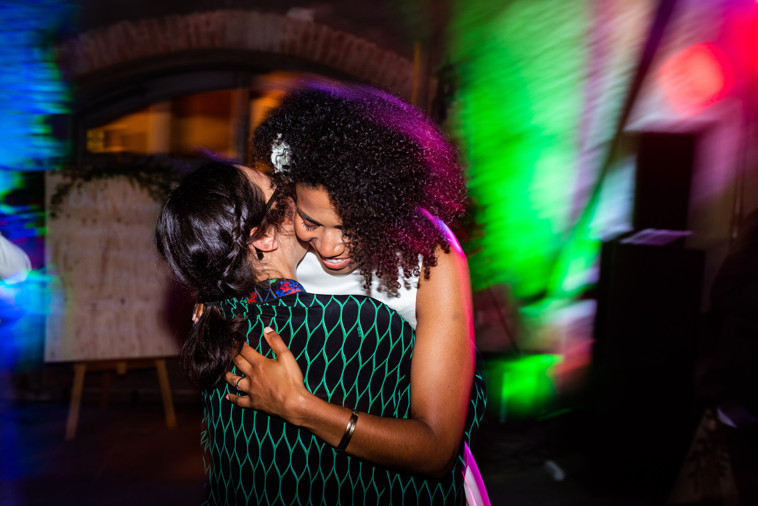 Kāzas viesu namā «Rezidence Kurzeme». ROLFS VENDIŅŠ - KĀZU FOTOGRĀFS | Rīgā un visā Latvijā