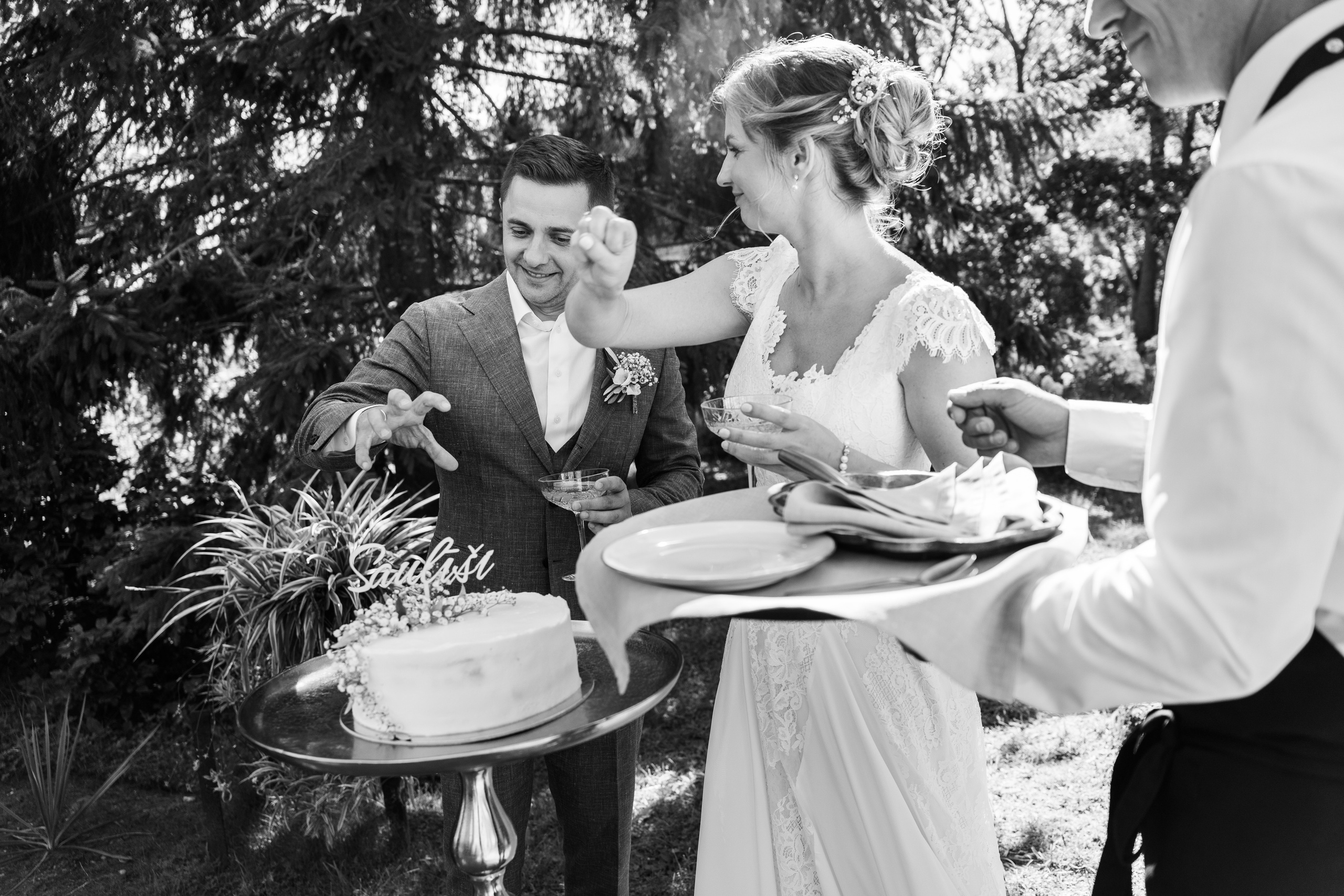 Kāzas Abgunstes muižā. ROLFS VENDIŅŠ - KĀZU FOTOGRĀFS | Rīgā un visā Latvijā