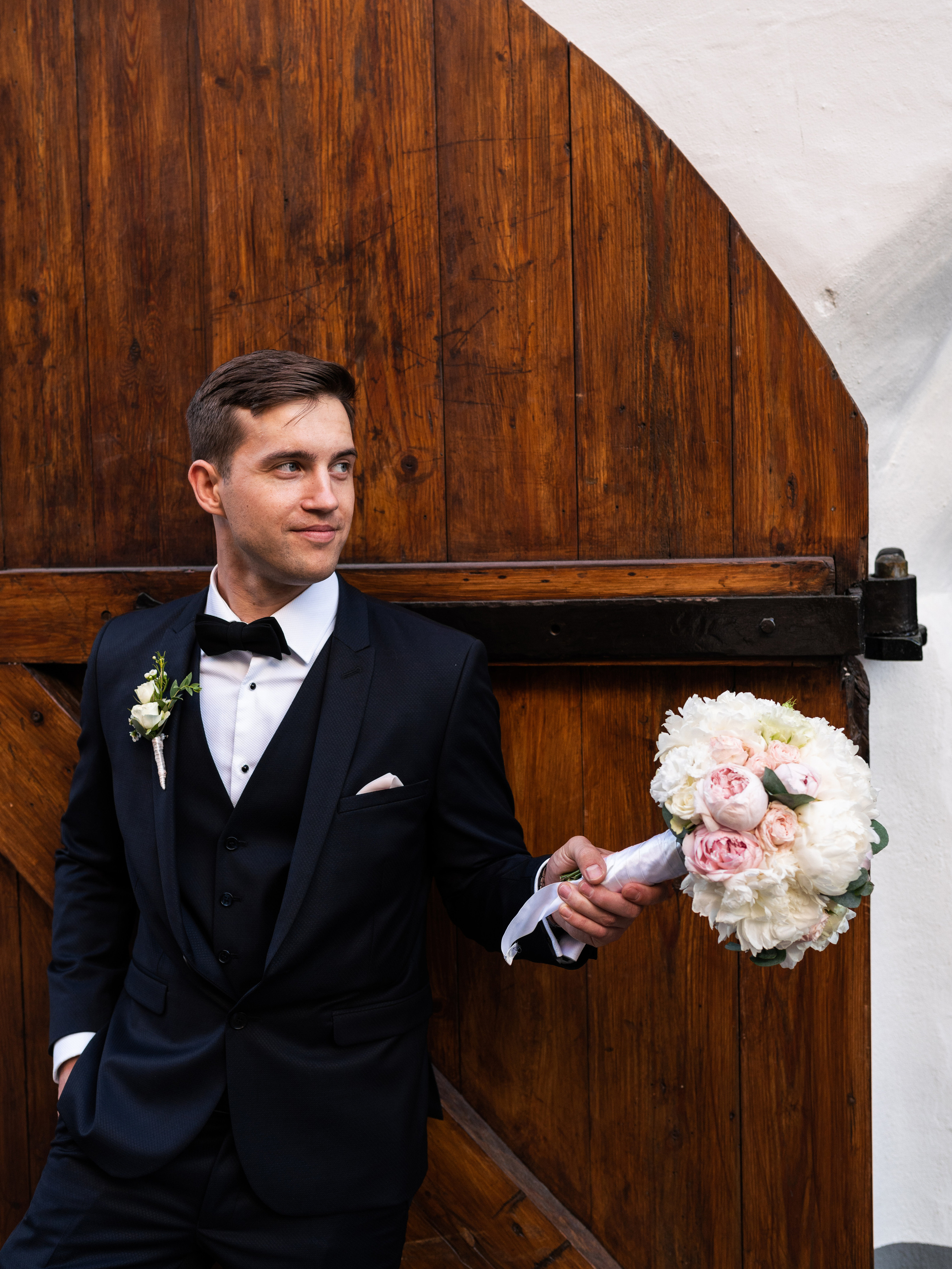 Kāzas viesu namā «Debesu bļoda». ROLFS VENDIŅŠ - KĀZU FOTOGRĀFS | Rīgā un visā Latvijā