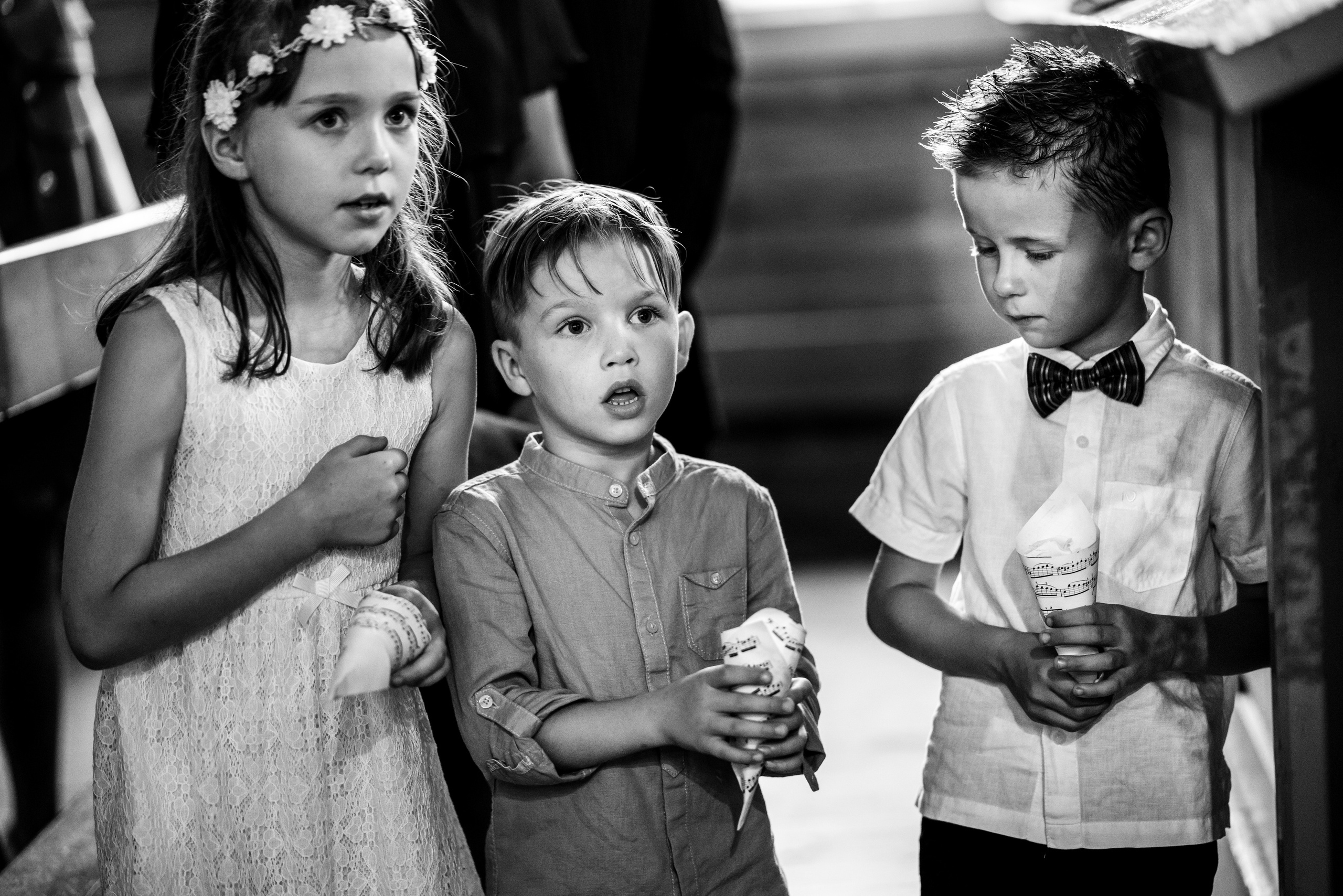 Kāzas lauku stilā. ROLFS VENDIŅŠ - KĀZU FOTOGRĀFS | Rīgā un visā Latvijā