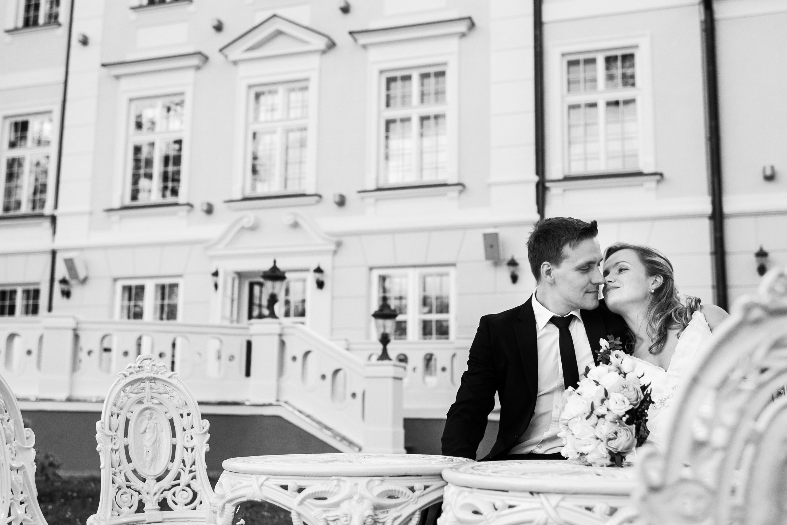 Kāzas Mālpils muižā. ROLFS VENDIŅŠ - KĀZU FOTOGRĀFS | Rīgā un visā Latvijā