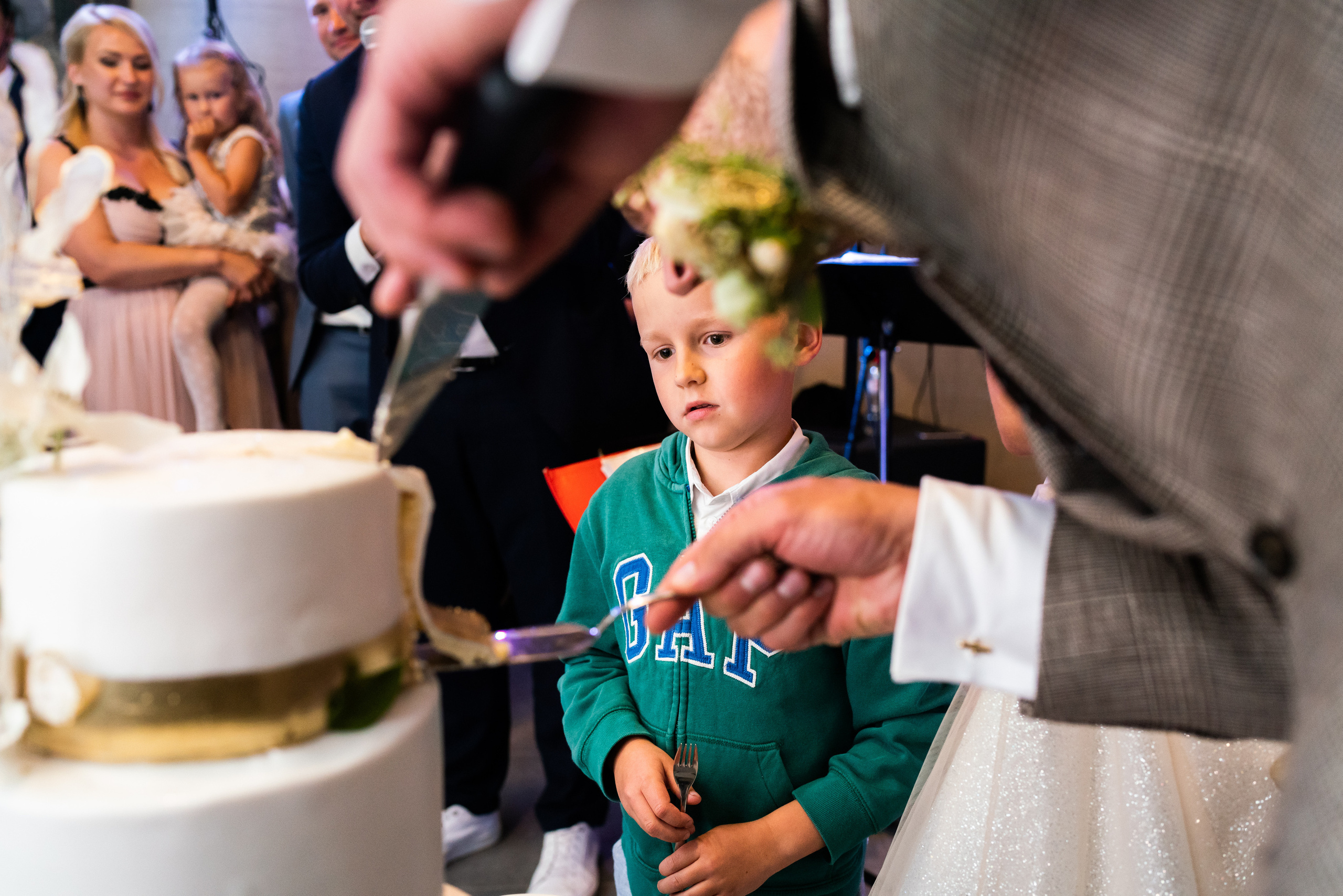 Kāzas viesu namā «Bēršas». ROLFS VENDIŅŠ - KĀZU FOTOGRĀFS | Rīgā un visā Latvijā