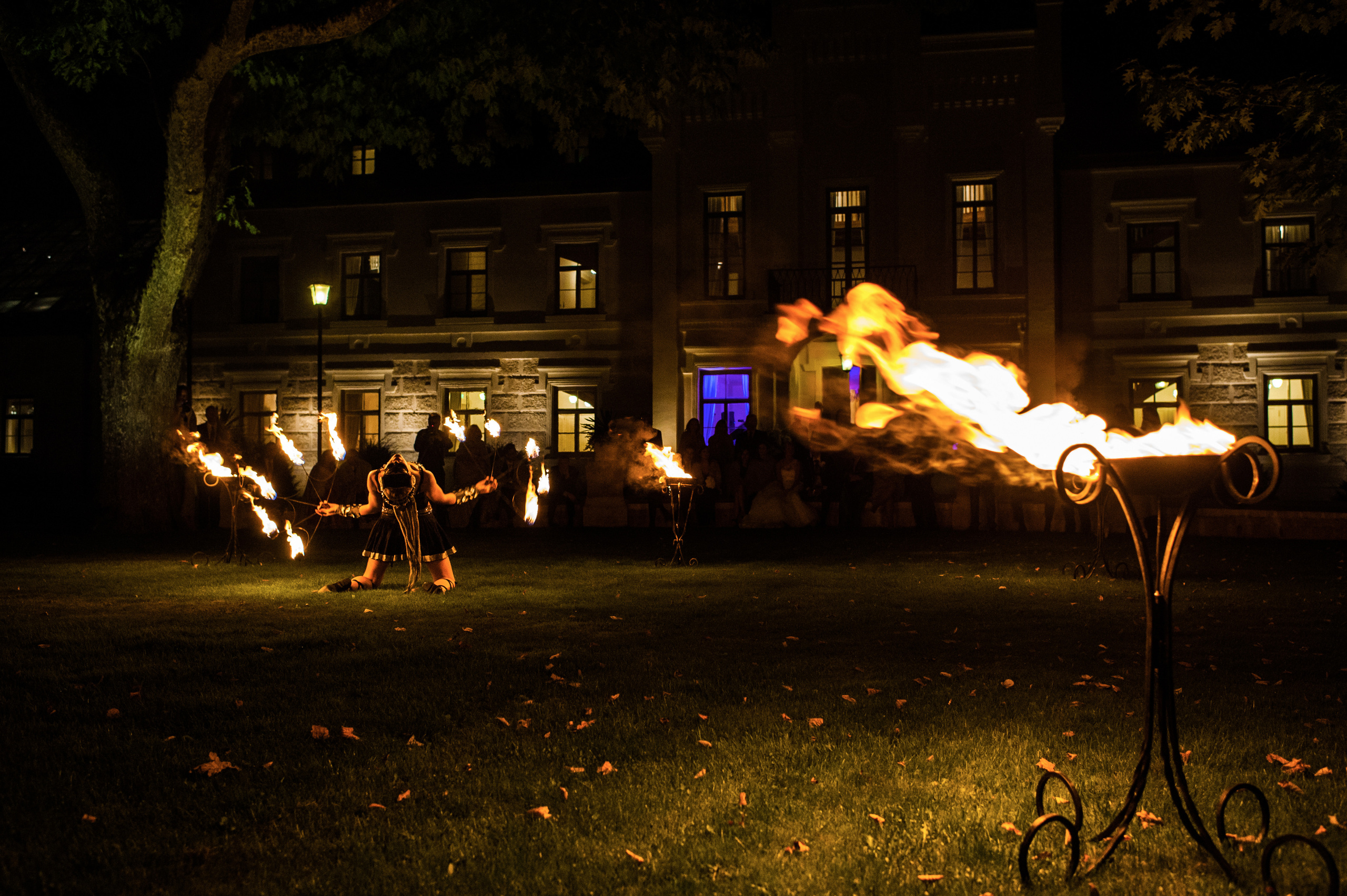 Kāzas Rumenes muižā. ROLFS VENDIŅŠ - KĀZU FOTOGRĀFS | Rīgā un visā Latvijā