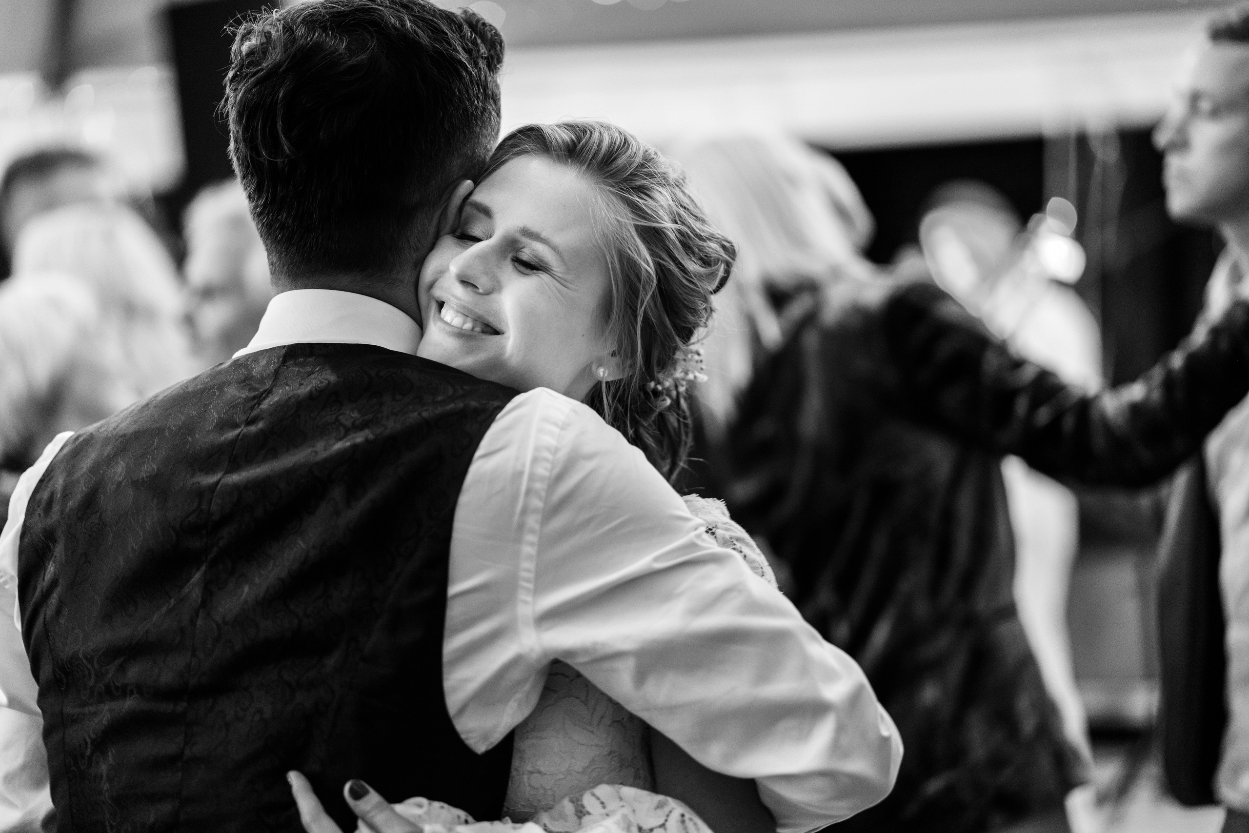 Kāzas lauku stilā. ROLFS VENDIŅŠ - KĀZU FOTOGRĀFS | Rīgā un visā Latvijā