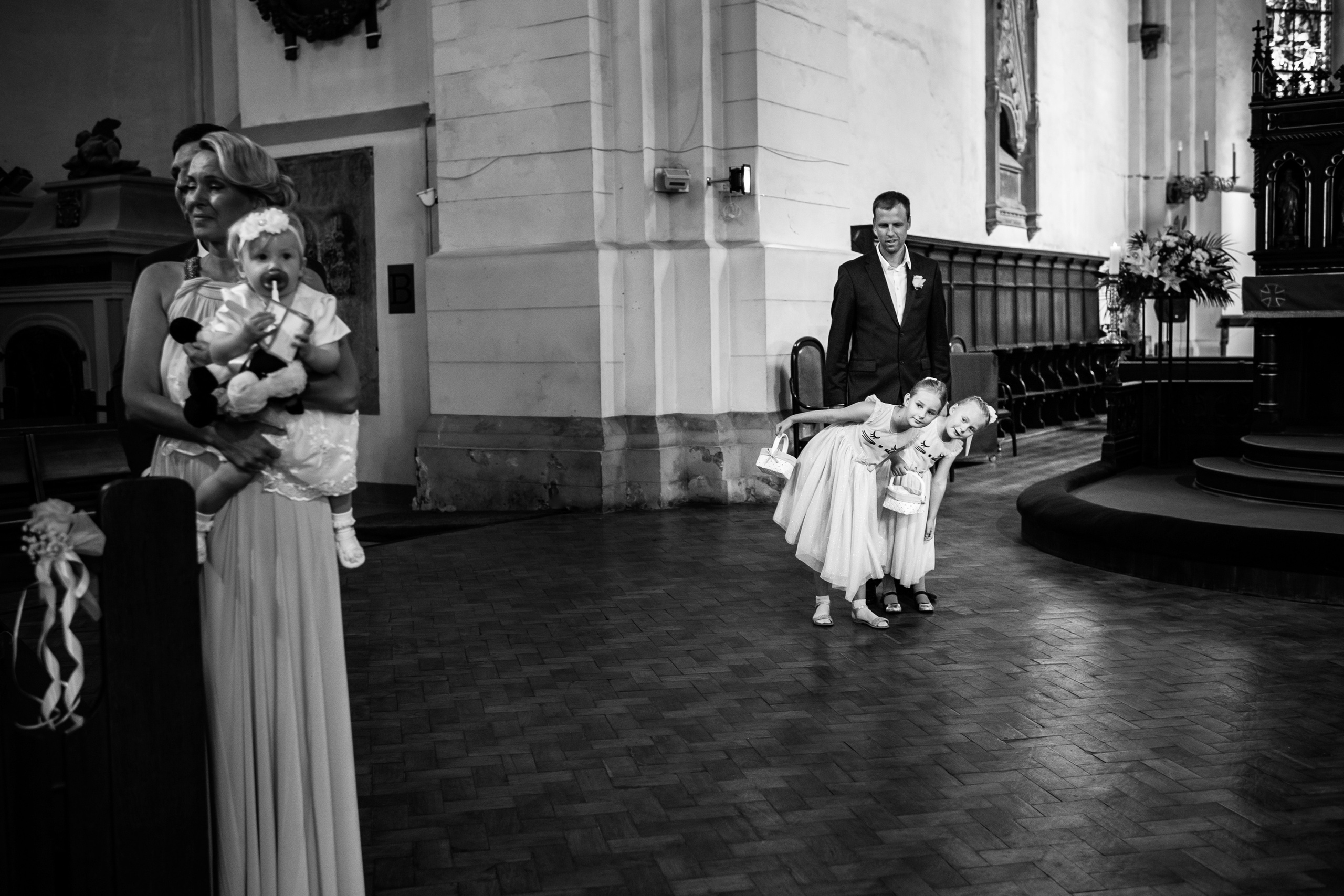 Kāzas kultūras pilī «Ziemeļblāzma». ROLFS VENDIŅŠ - KĀZU FOTOGRĀFS | Rīgā un visā Latvijā