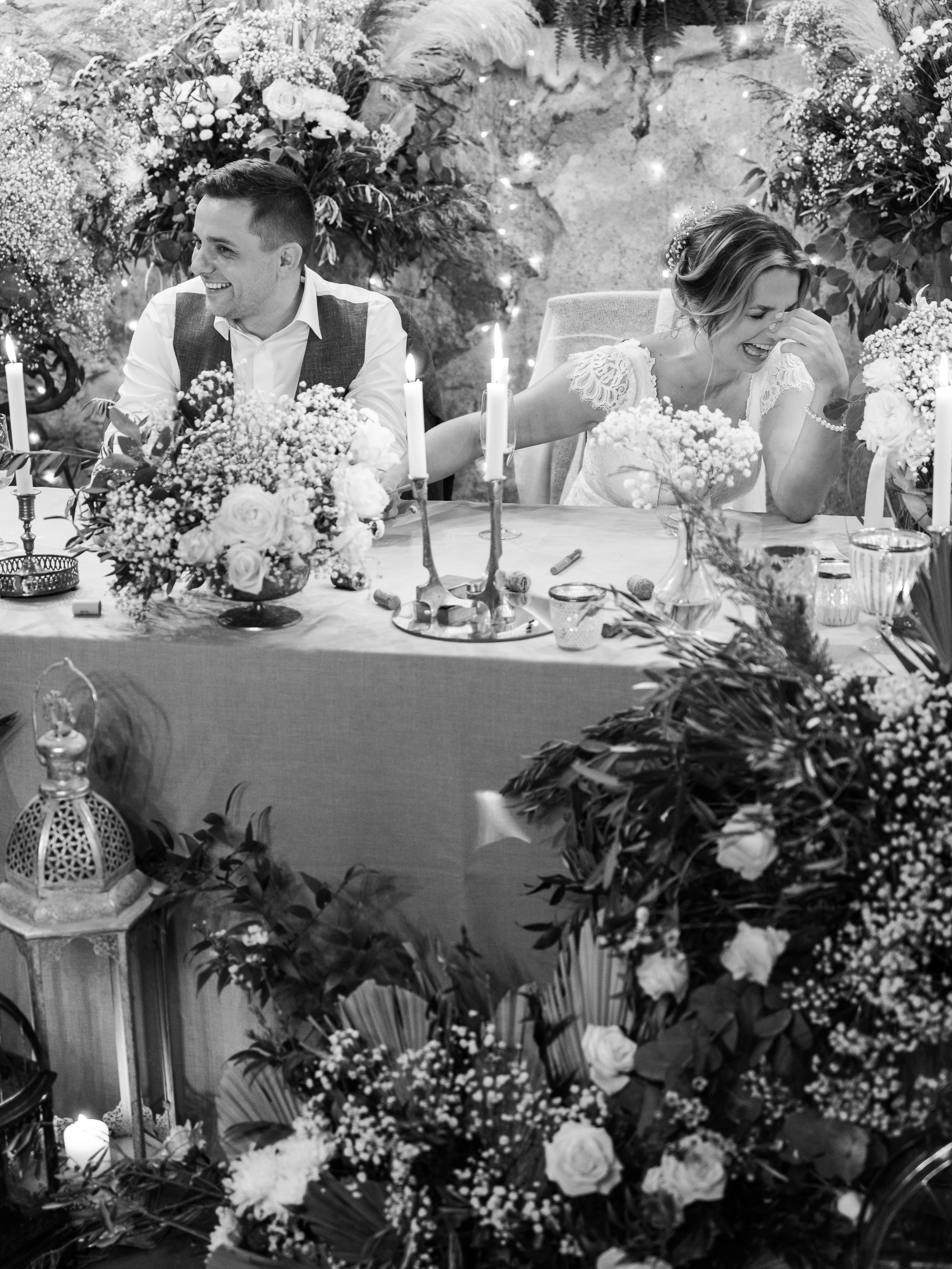 Kāzas Abgunstes muižā. ROLFS VENDIŅŠ - KĀZU FOTOGRĀFS | Rīgā un visā Latvijā