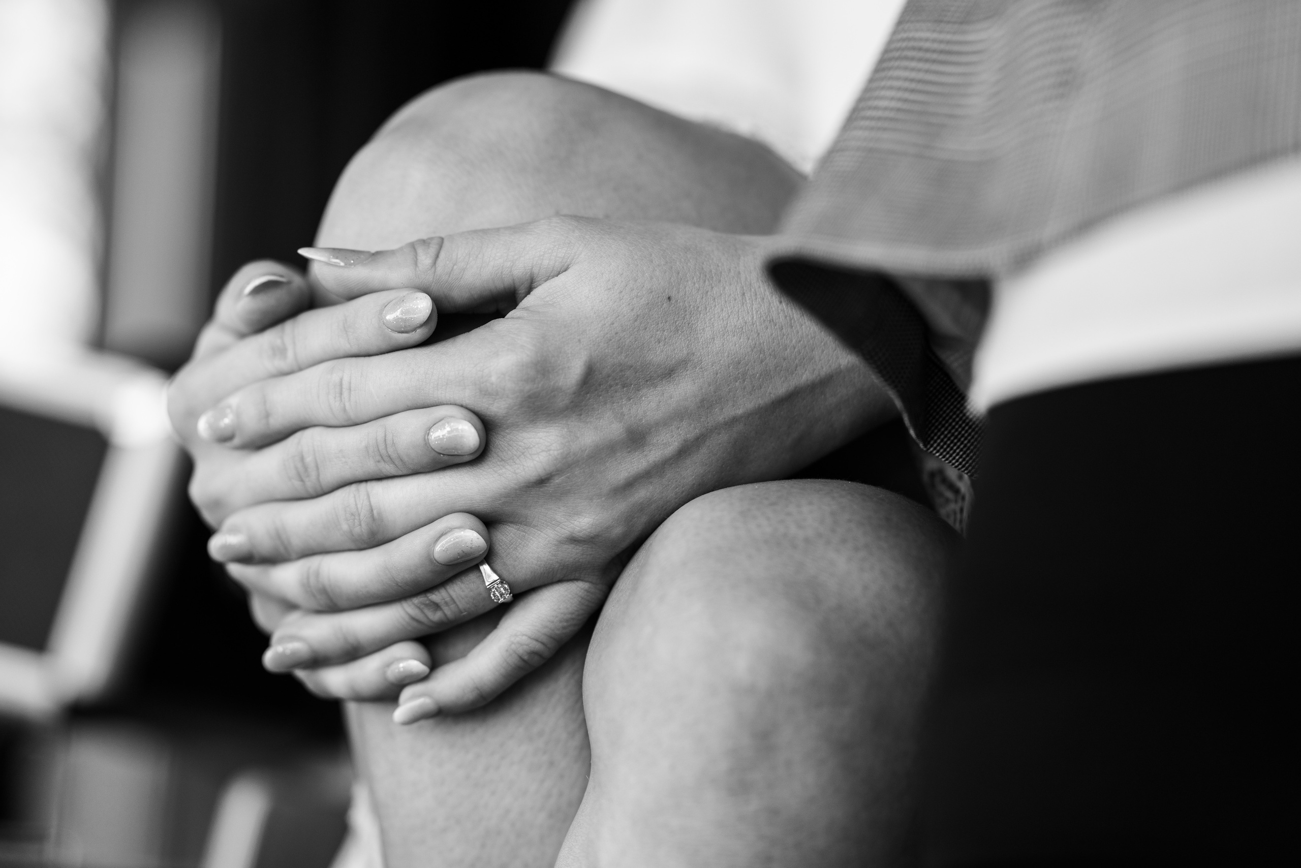 Kāzas Siguldā. ROLFS VENDIŅŠ - KĀZU FOTOGRĀFS | Rīgā un visā Latvijā