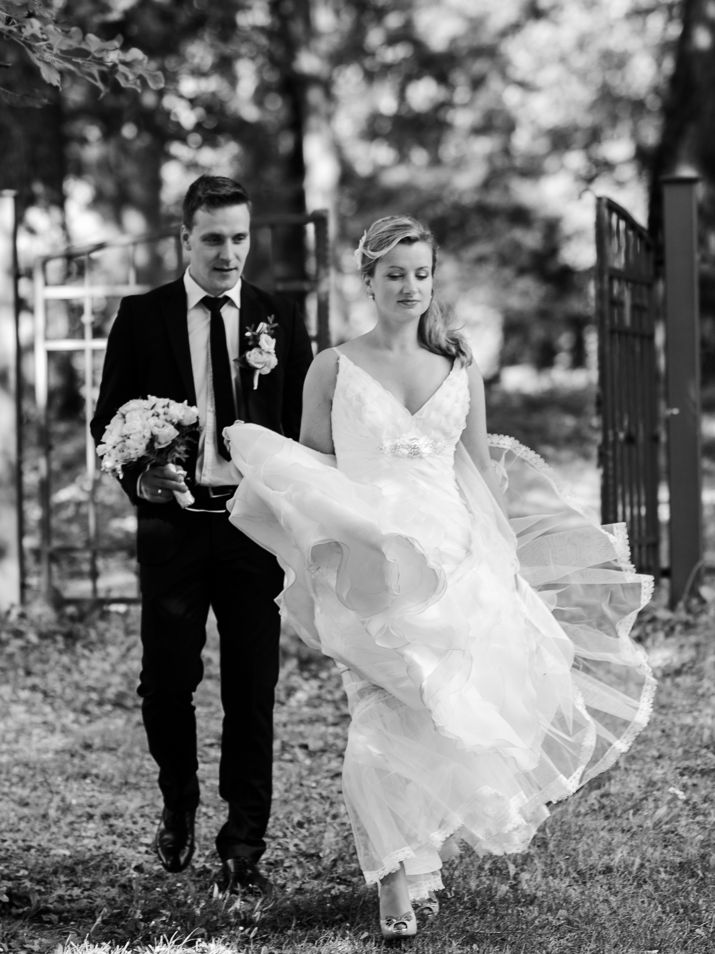 Kāzas Mālpils muižā. ROLFS VENDIŅŠ - KĀZU FOTOGRĀFS | Rīgā un visā Latvijā