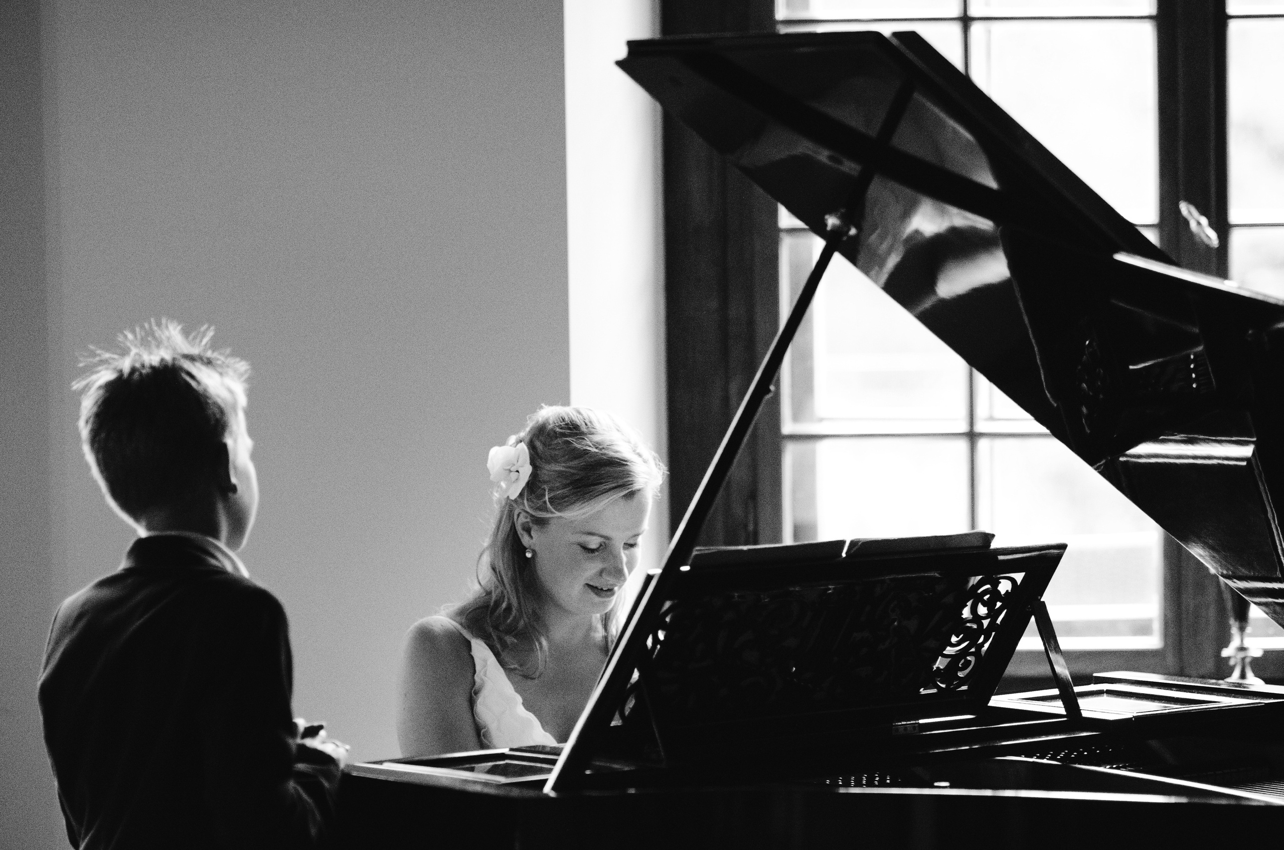 Kāzas Mālpils muižā. ROLFS VENDIŅŠ - KĀZU FOTOGRĀFS | Rīgā un visā Latvijā