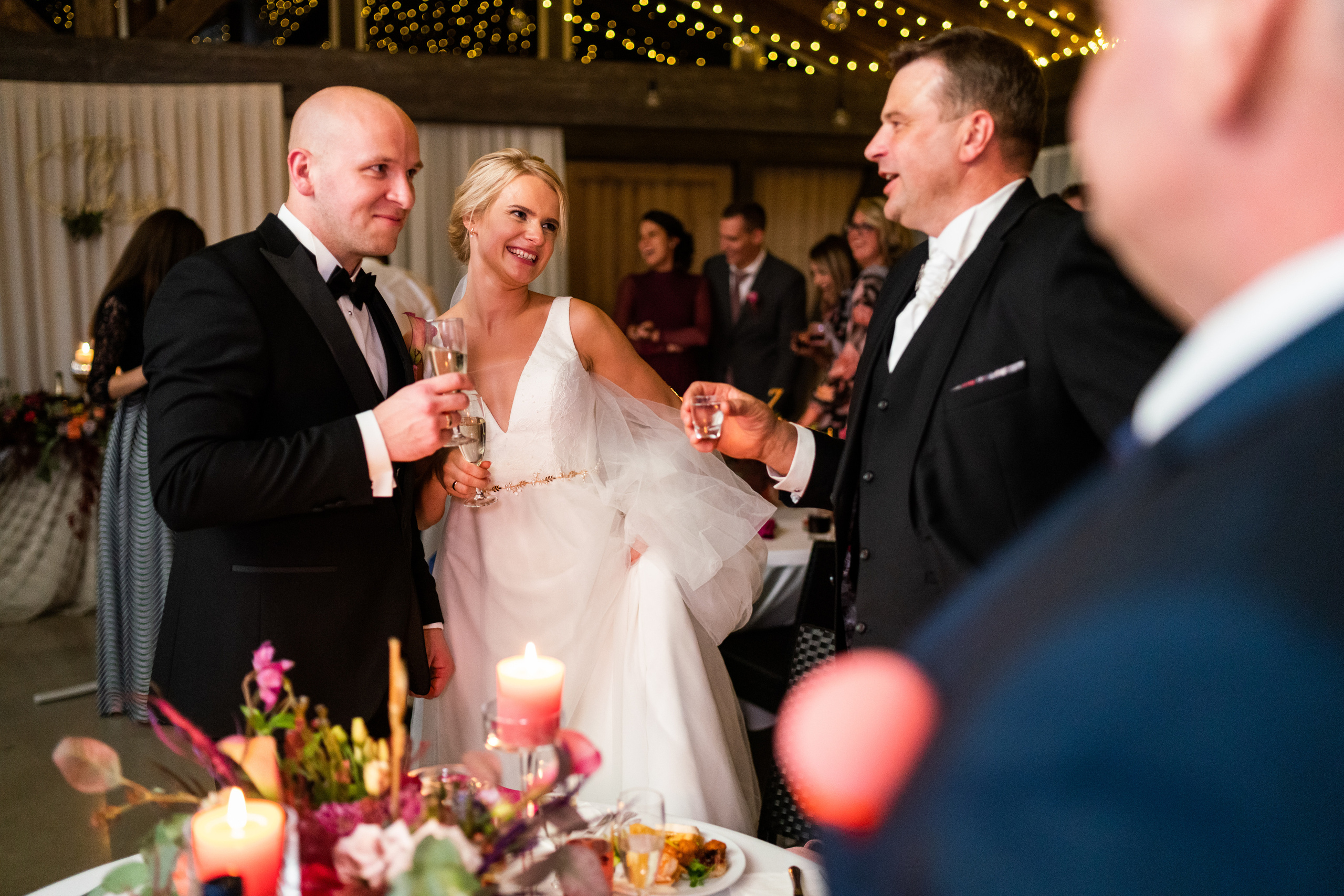 Kāzas Siguldā. ROLFS VENDIŅŠ - KĀZU FOTOGRĀFS | Rīgā un visā Latvijā