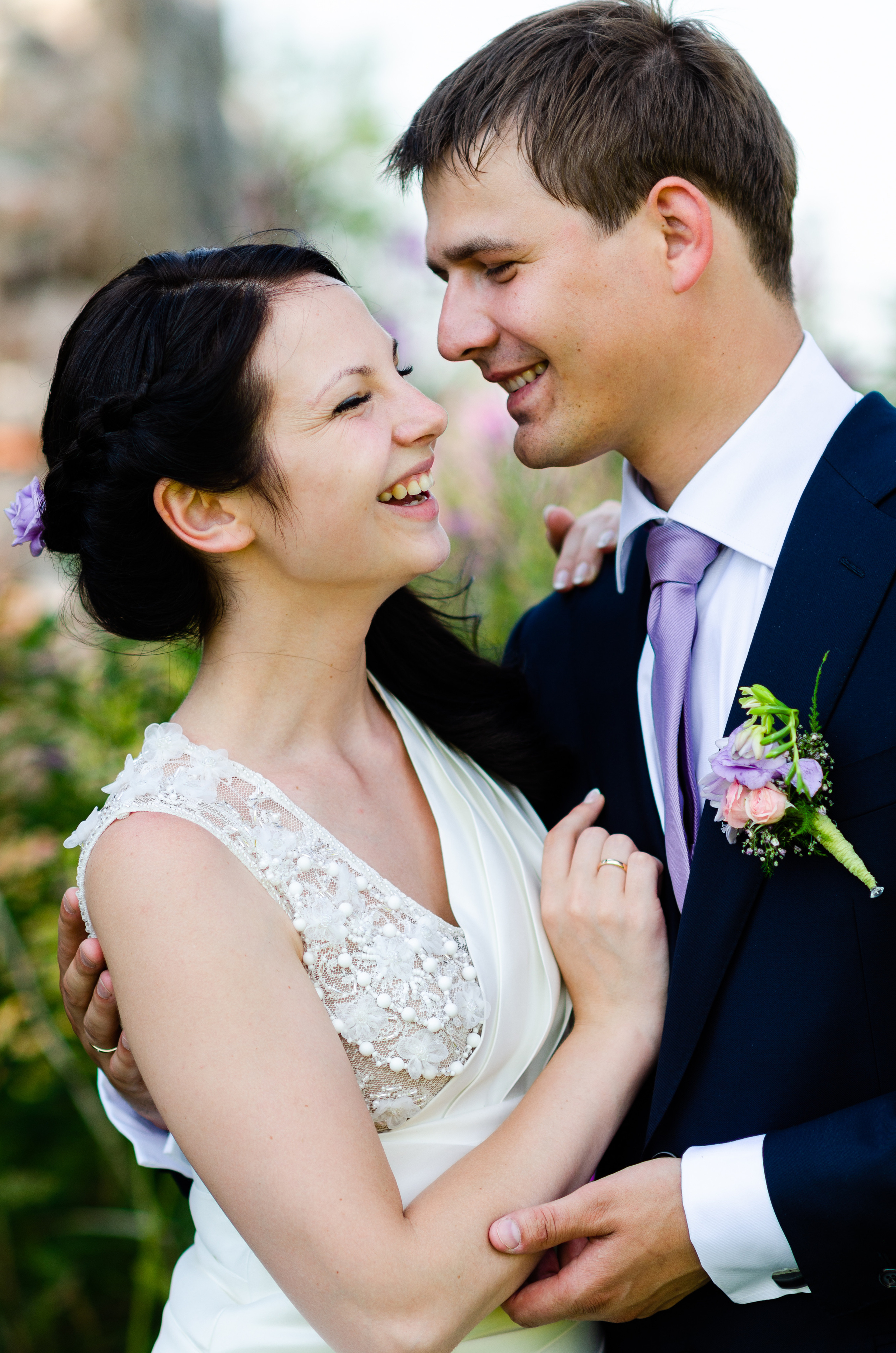 Kāzas Dikļu pilī. ROLFS VENDIŅŠ - KĀZU FOTOGRĀFS | Rīgā un visā Latvijā