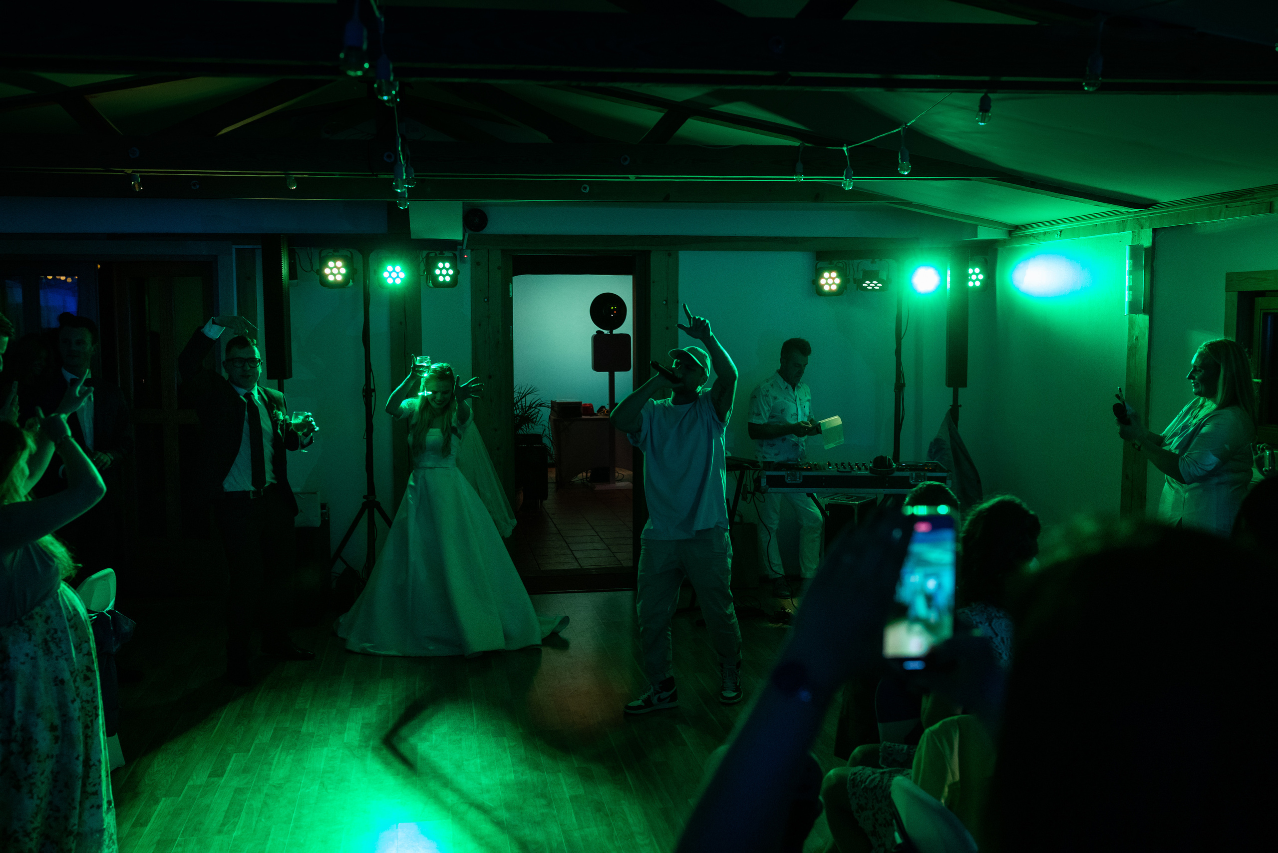 Kāzas Vecrīgā. ROLFS VENDIŅŠ - KĀZU FOTOGRĀFS | Rīgā un visā Latvijā