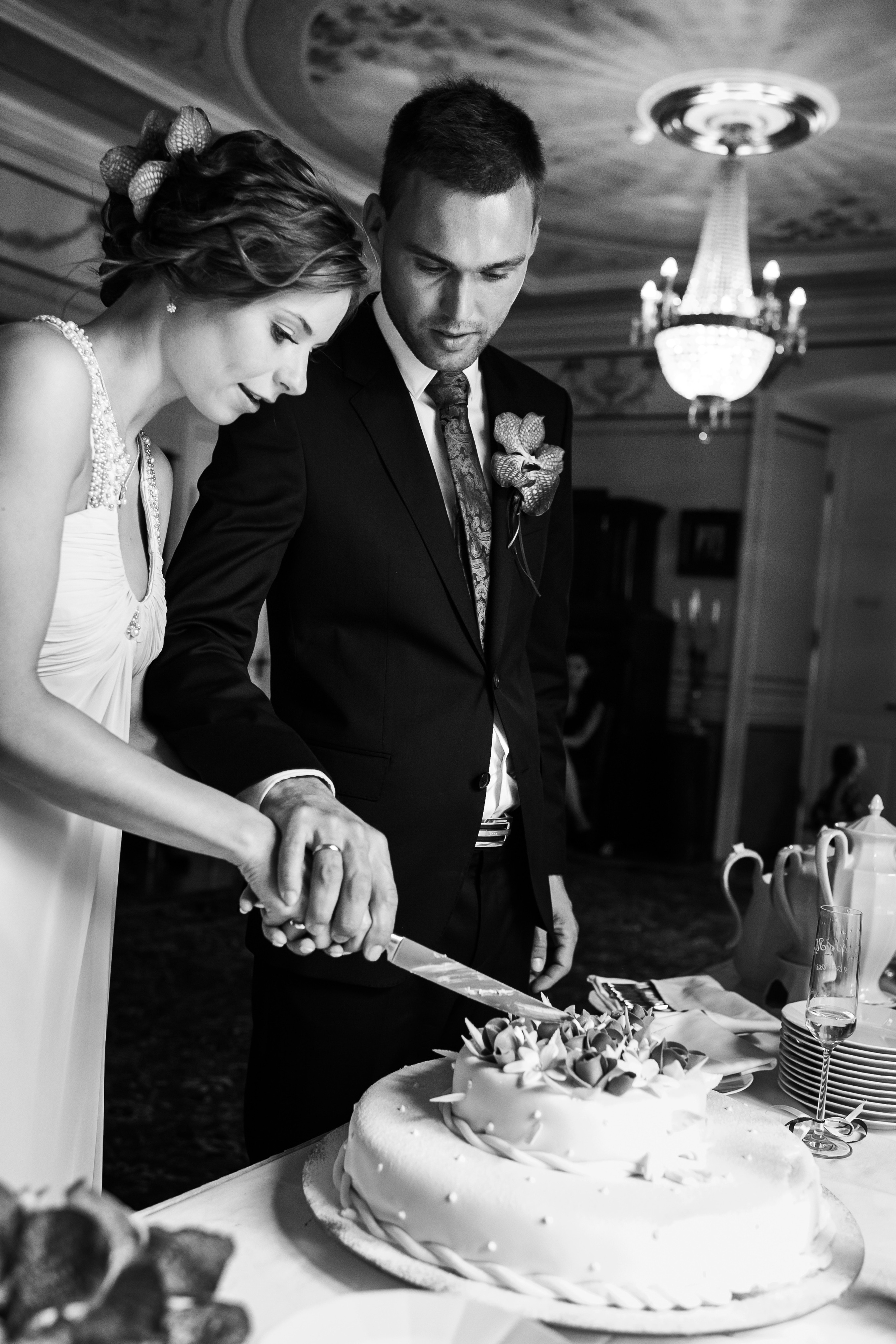 Kāzas Kukšu muižā. ROLFS VENDIŅŠ - KĀZU FOTOGRĀFS | Rīgā un visā Latvijā