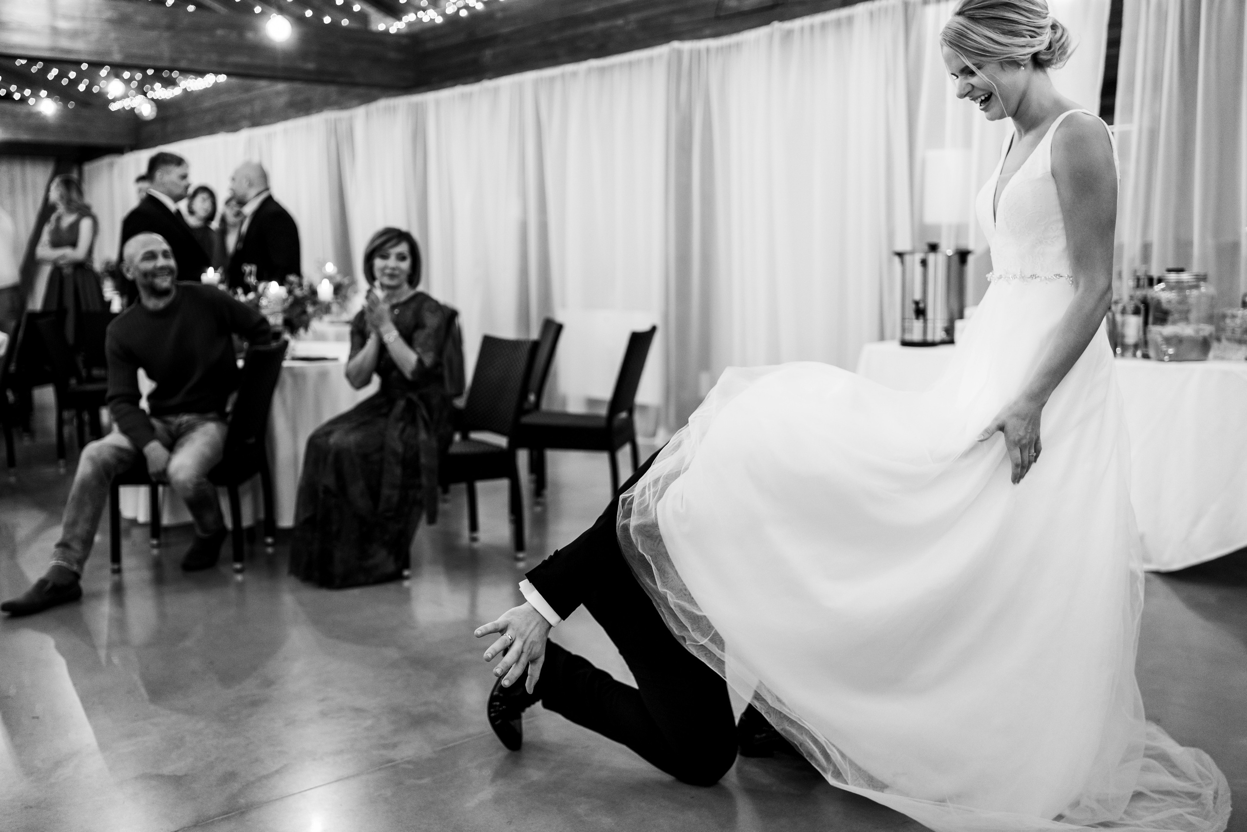 Kāzas Siguldā. ROLFS VENDIŅŠ - KĀZU FOTOGRĀFS | Rīgā un visā Latvijā